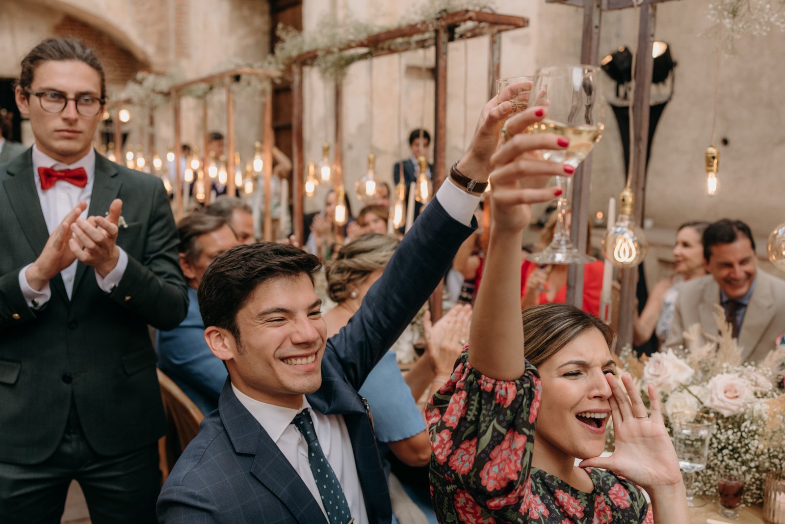 wedding-photography-Antigua_Guatemala-92.jpg