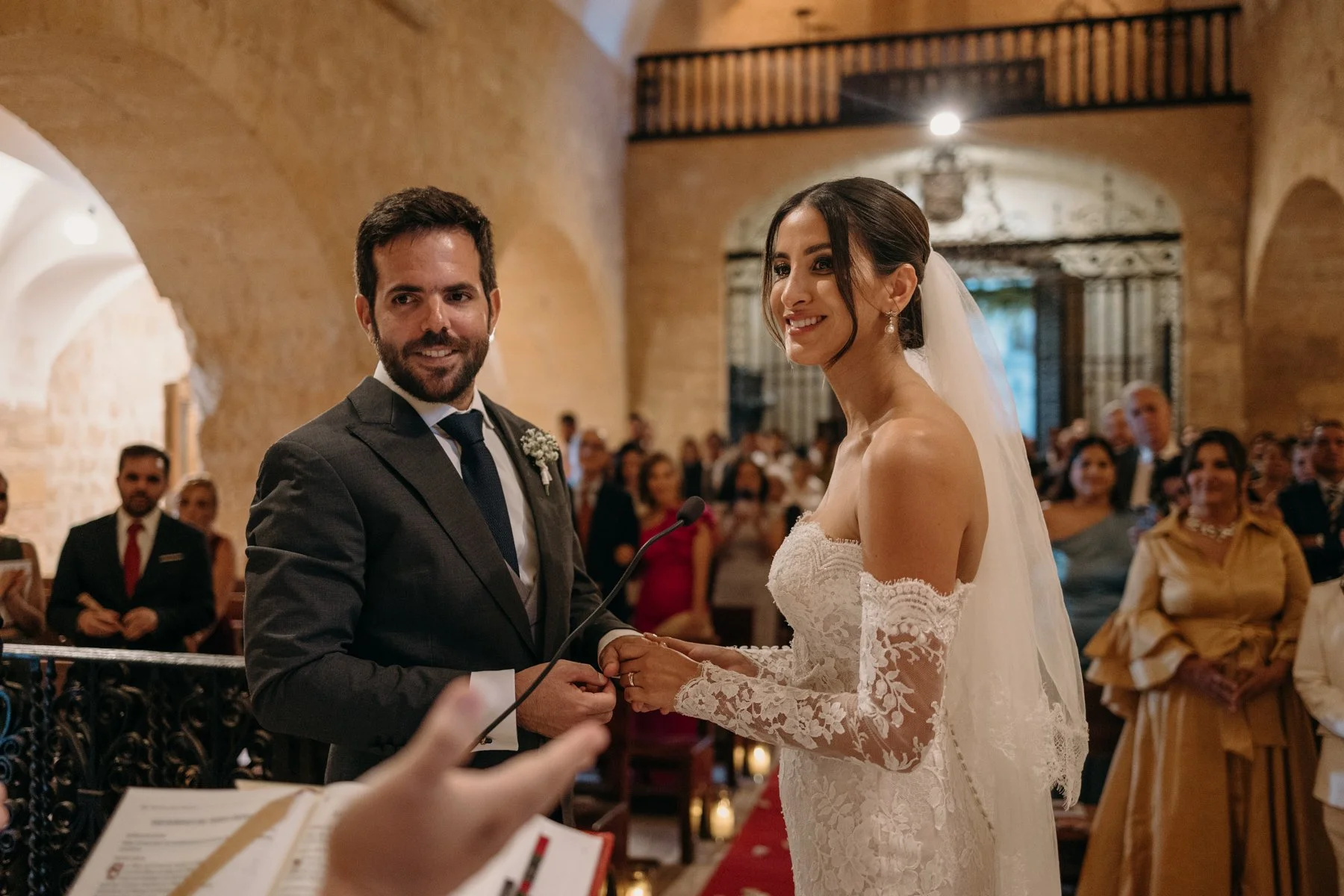 fotografos-bodas-Barcelona-59.jpg