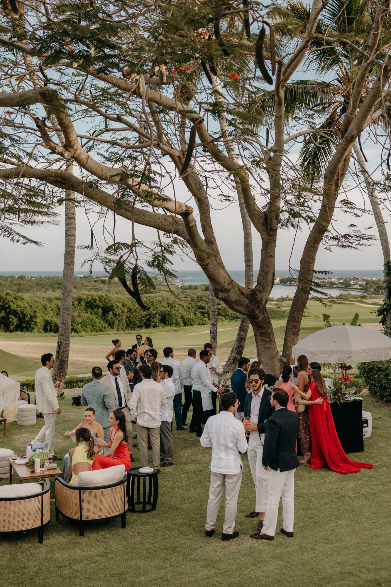 fotografos-bodas-LA_ROMANA-destino-138.jpg