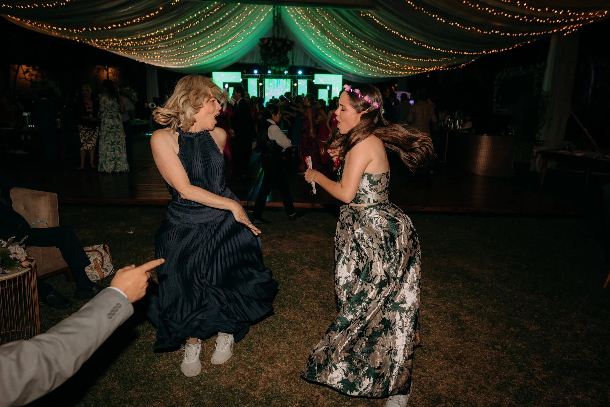 Fotografía-bodas-ecuador-70.jpg
