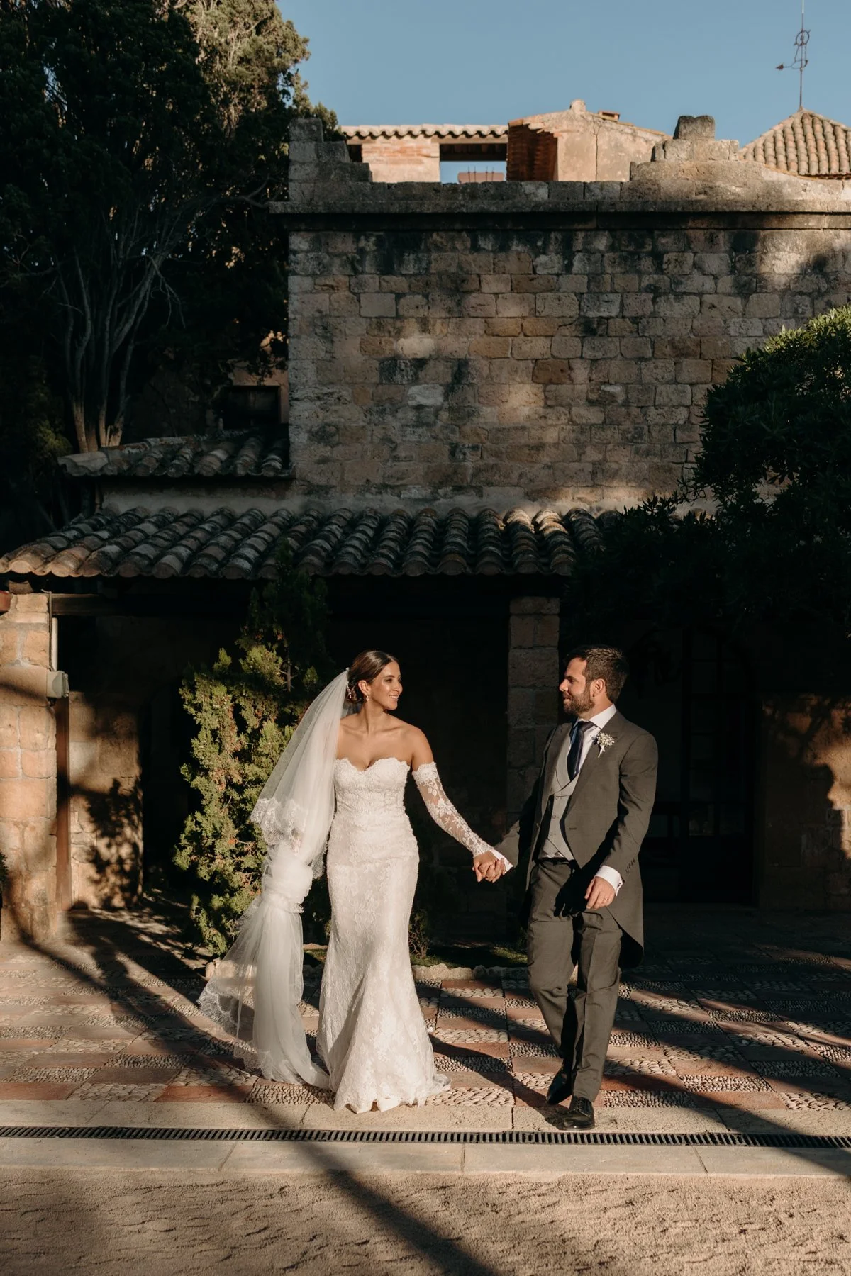 fotografos-bodas-Barcelona-68.jpg