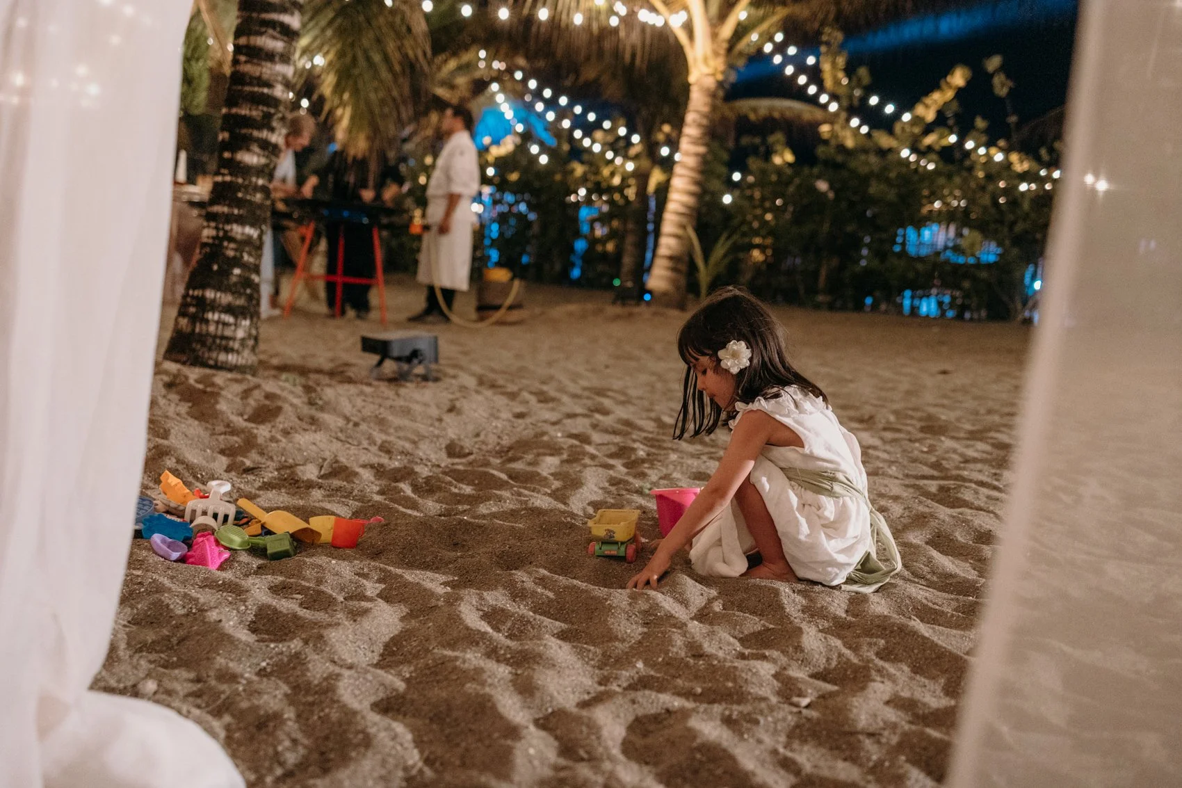 fotografos-bodas-Ecuador-Ayampe-110.jpg