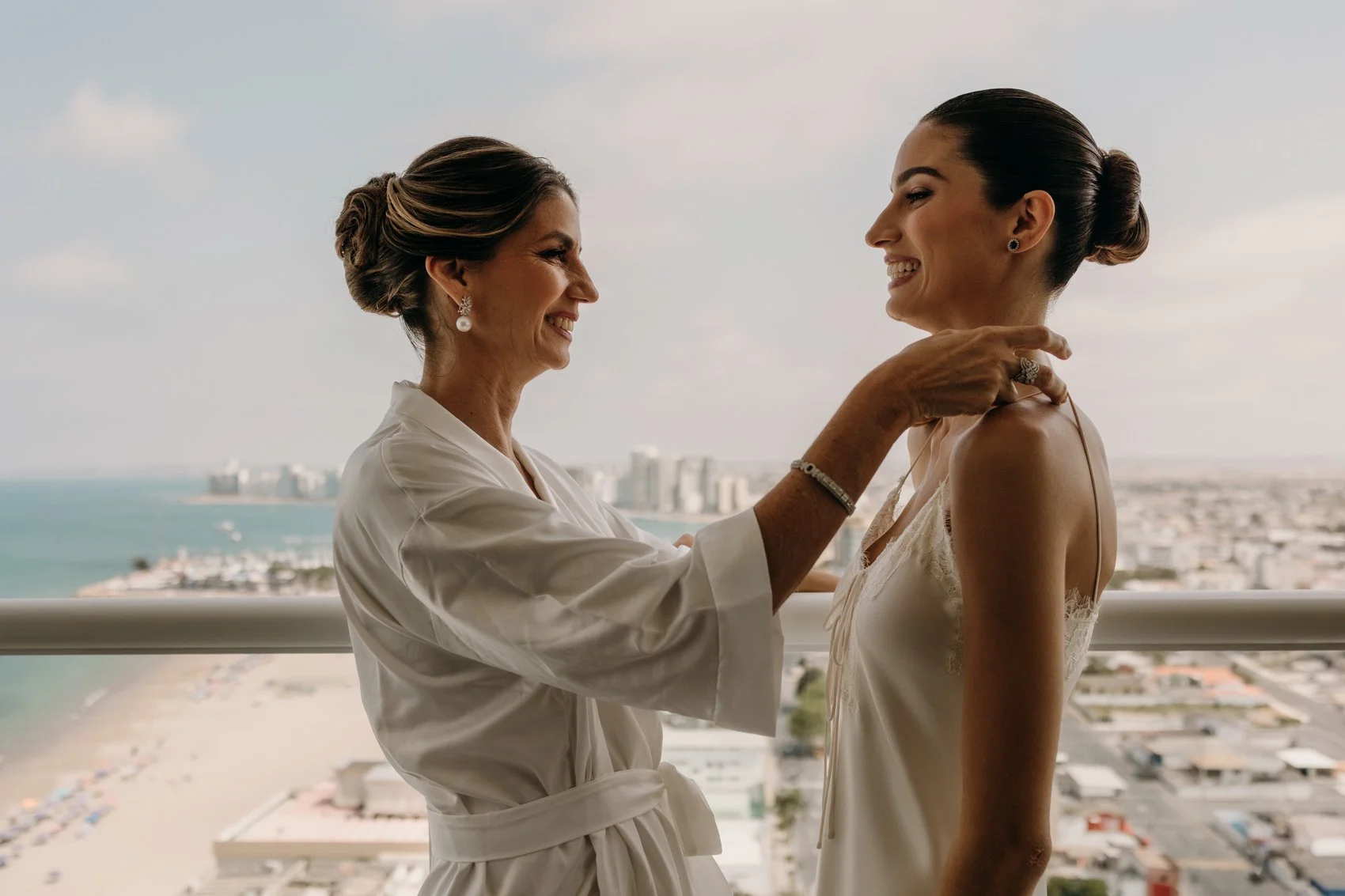 fotografos-bodas-Ecuador-10.jpg