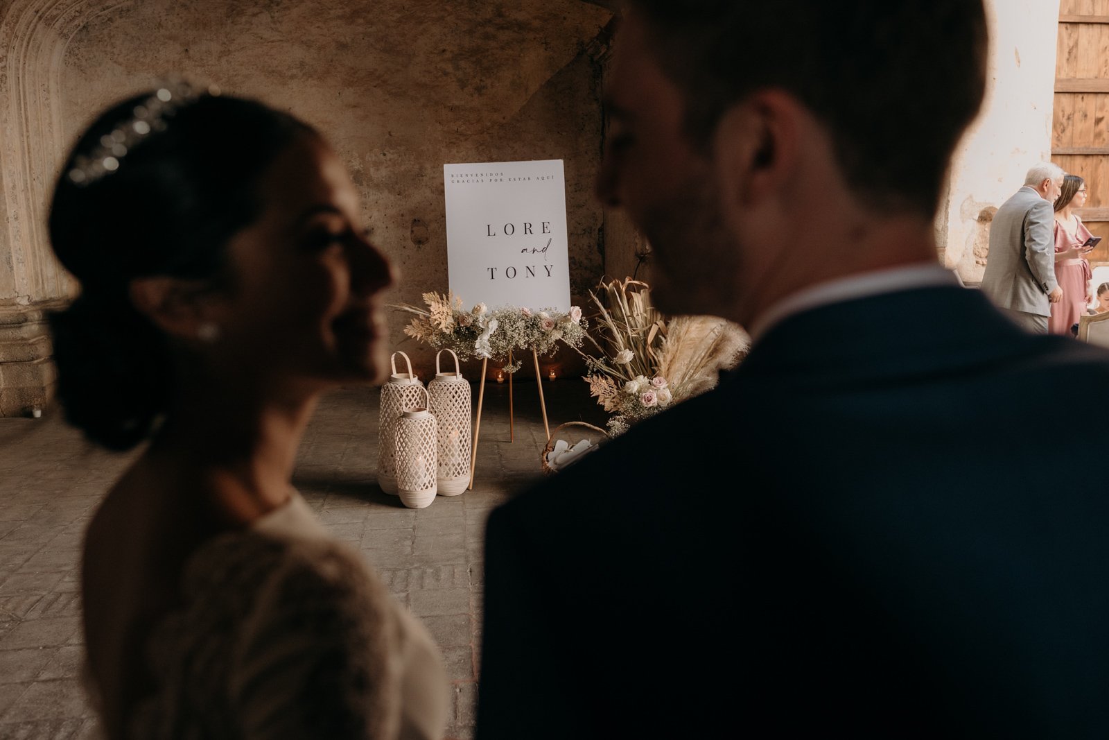 wedding-photography-Antigua_Guatemala-88.jpg