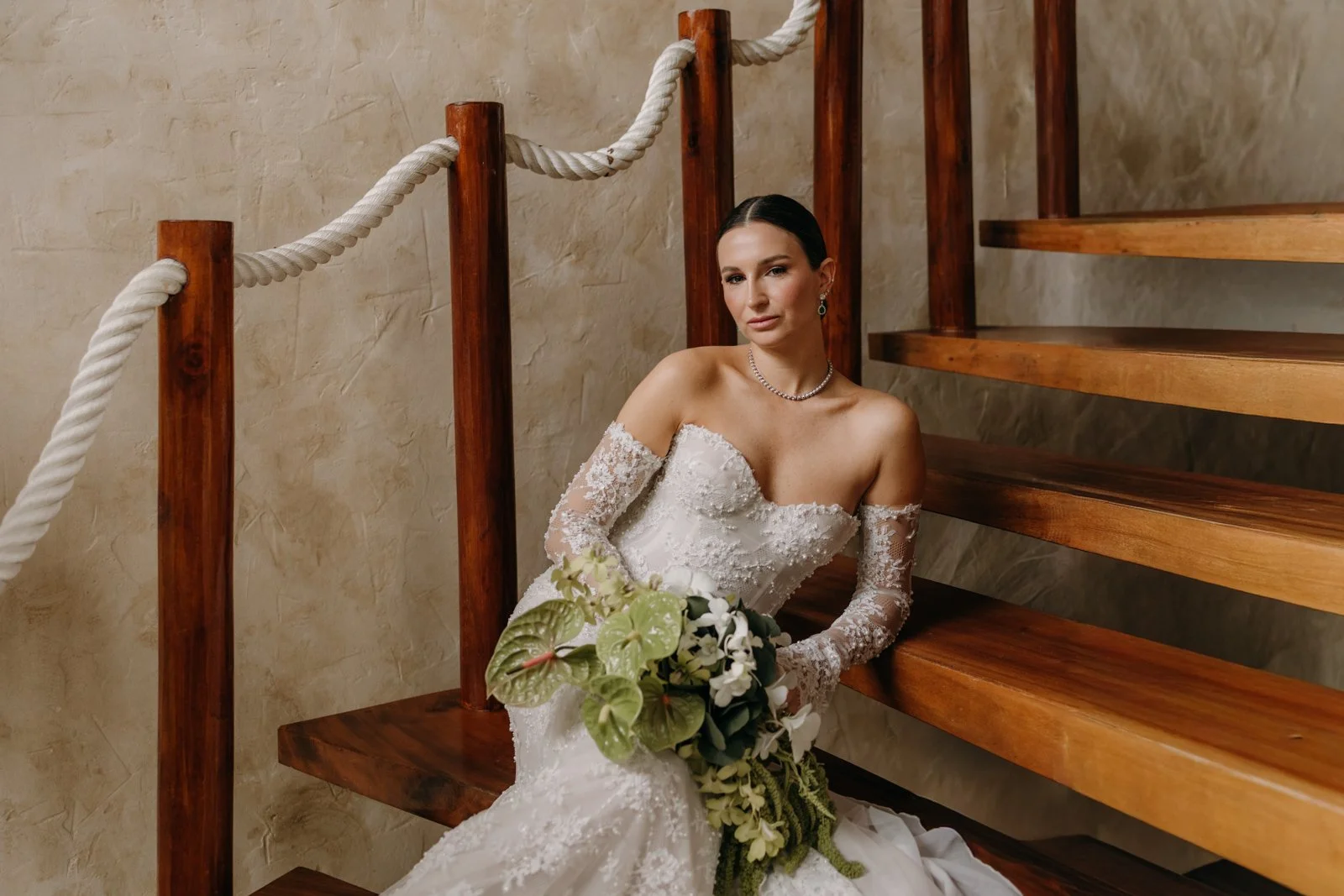 fotografos-bodas-Ecuador-Olon-23.jpg