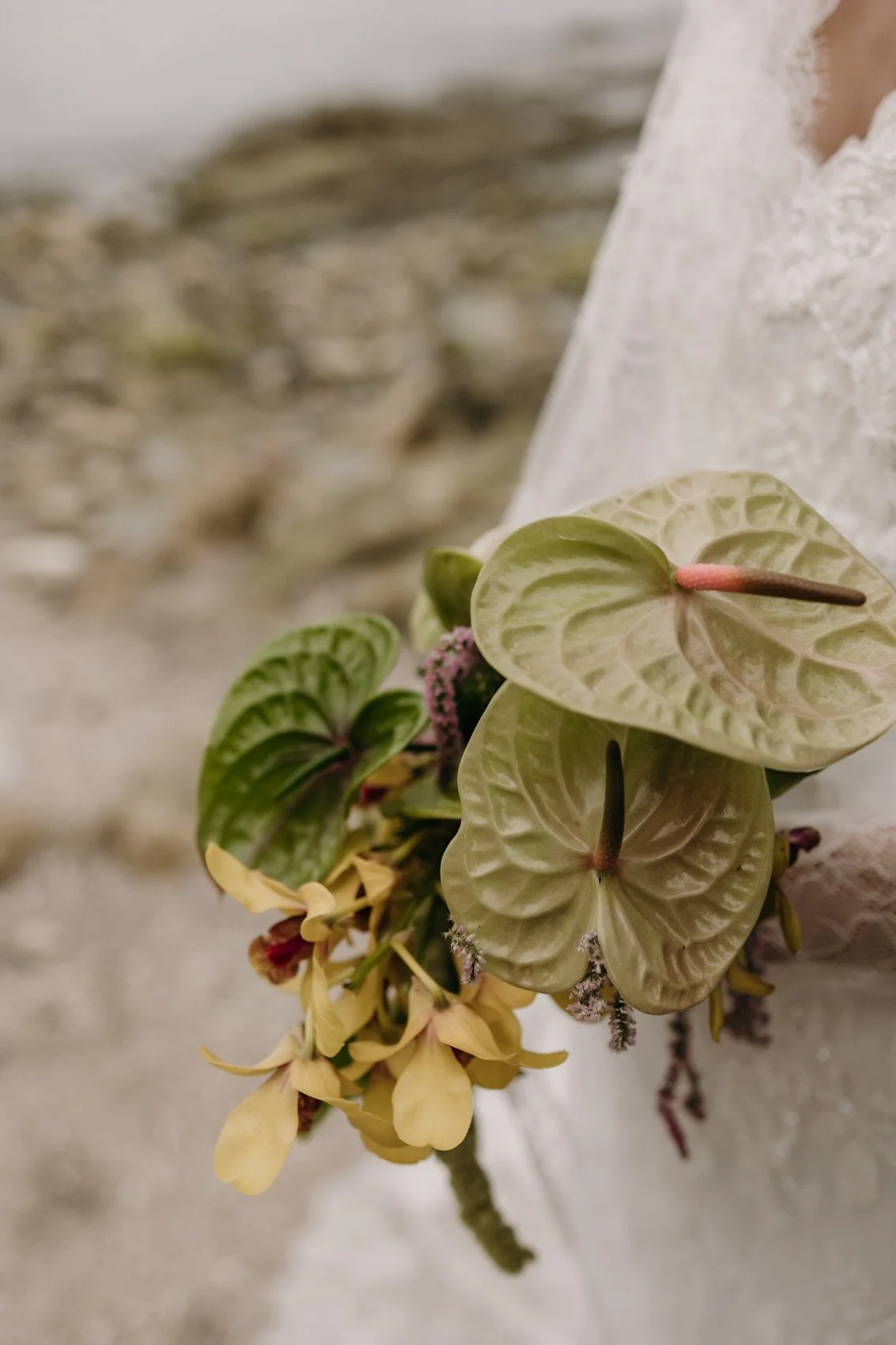 fotografos-bodas-Ecuador-73.jpg