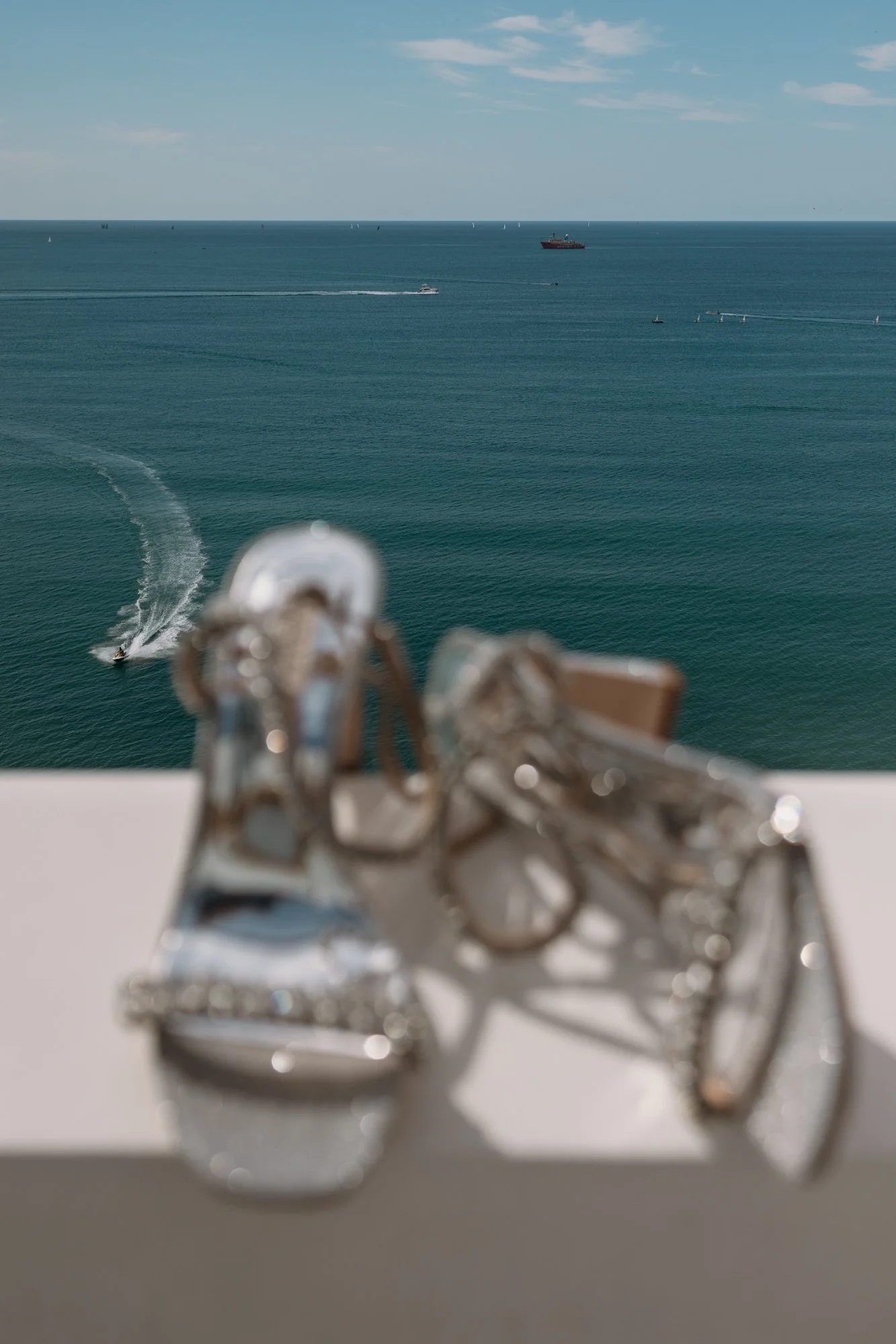 fotografos-bodas-Ecuador-destino-26.jpg