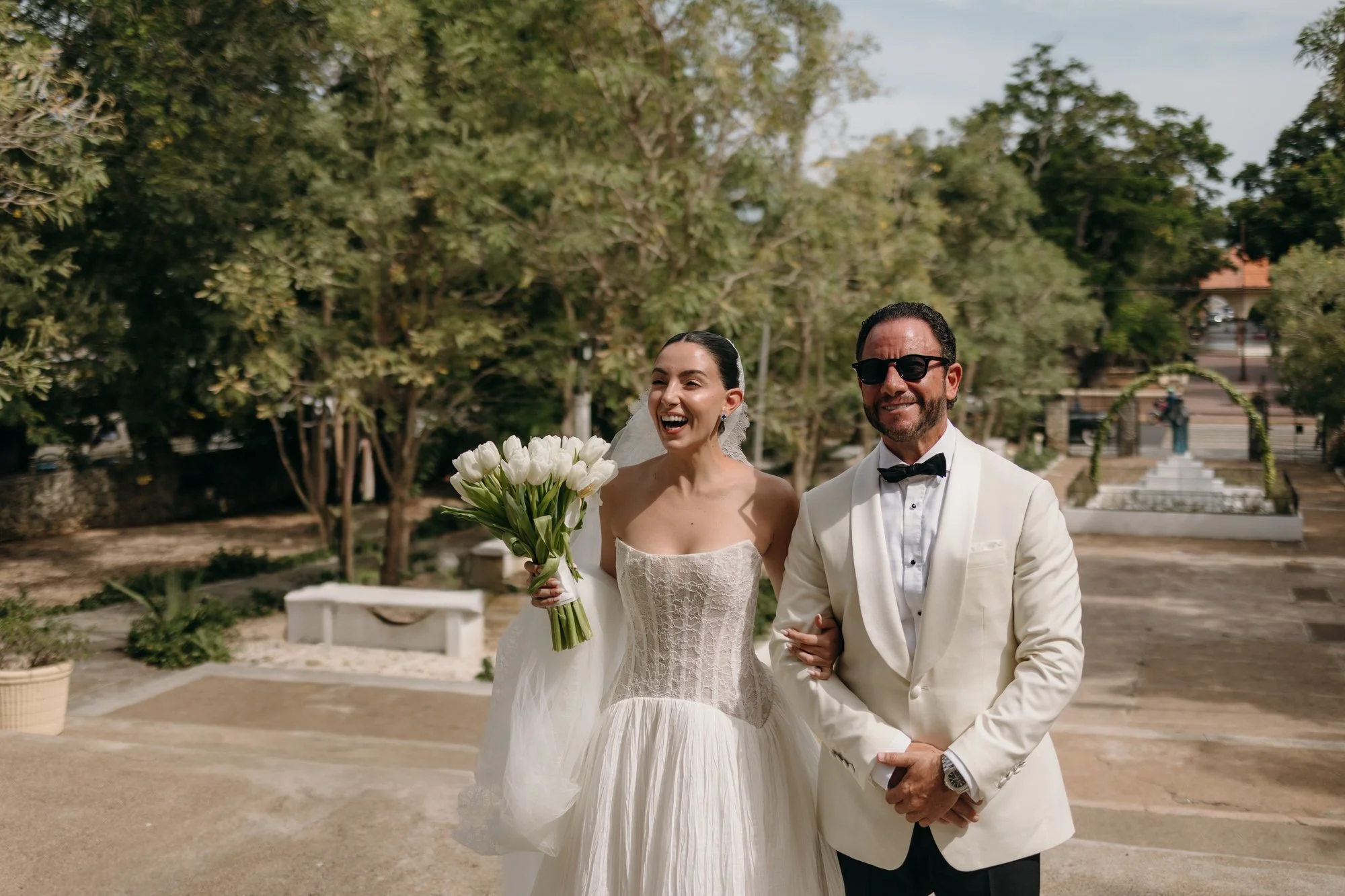 fotografos-bodas-LA_ROMANA-destino-79.jpg