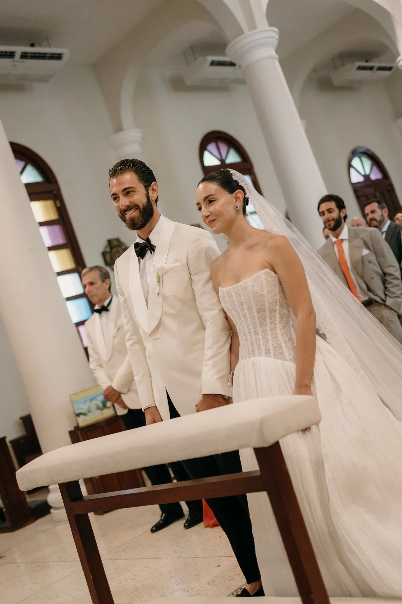 fotografos-bodas-LA_ROMANA-destino-92.jpg