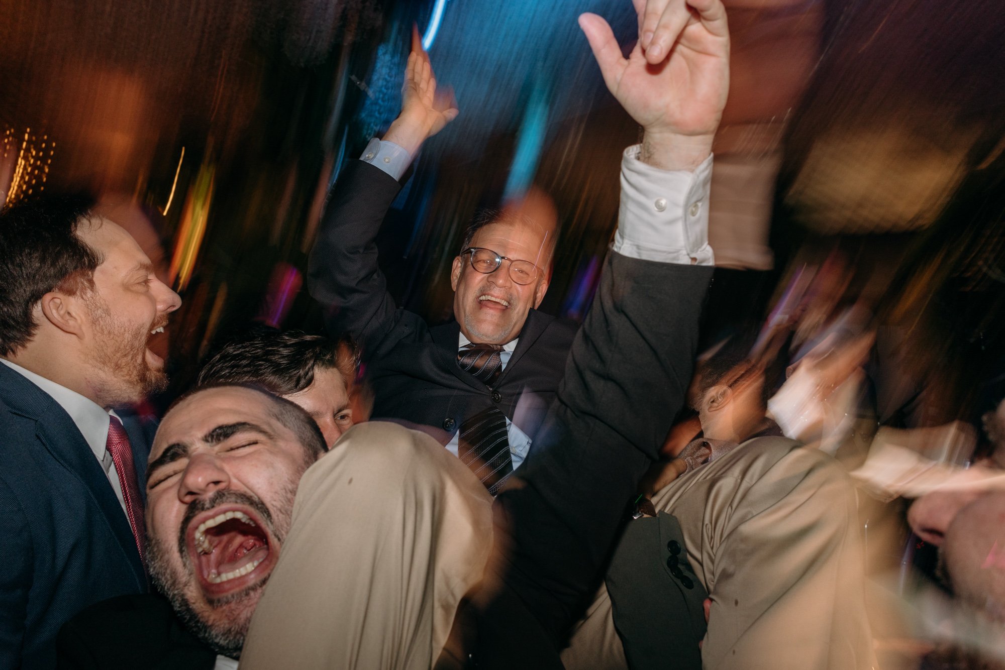 Fotografía-bodas-ecuador-55.jpg