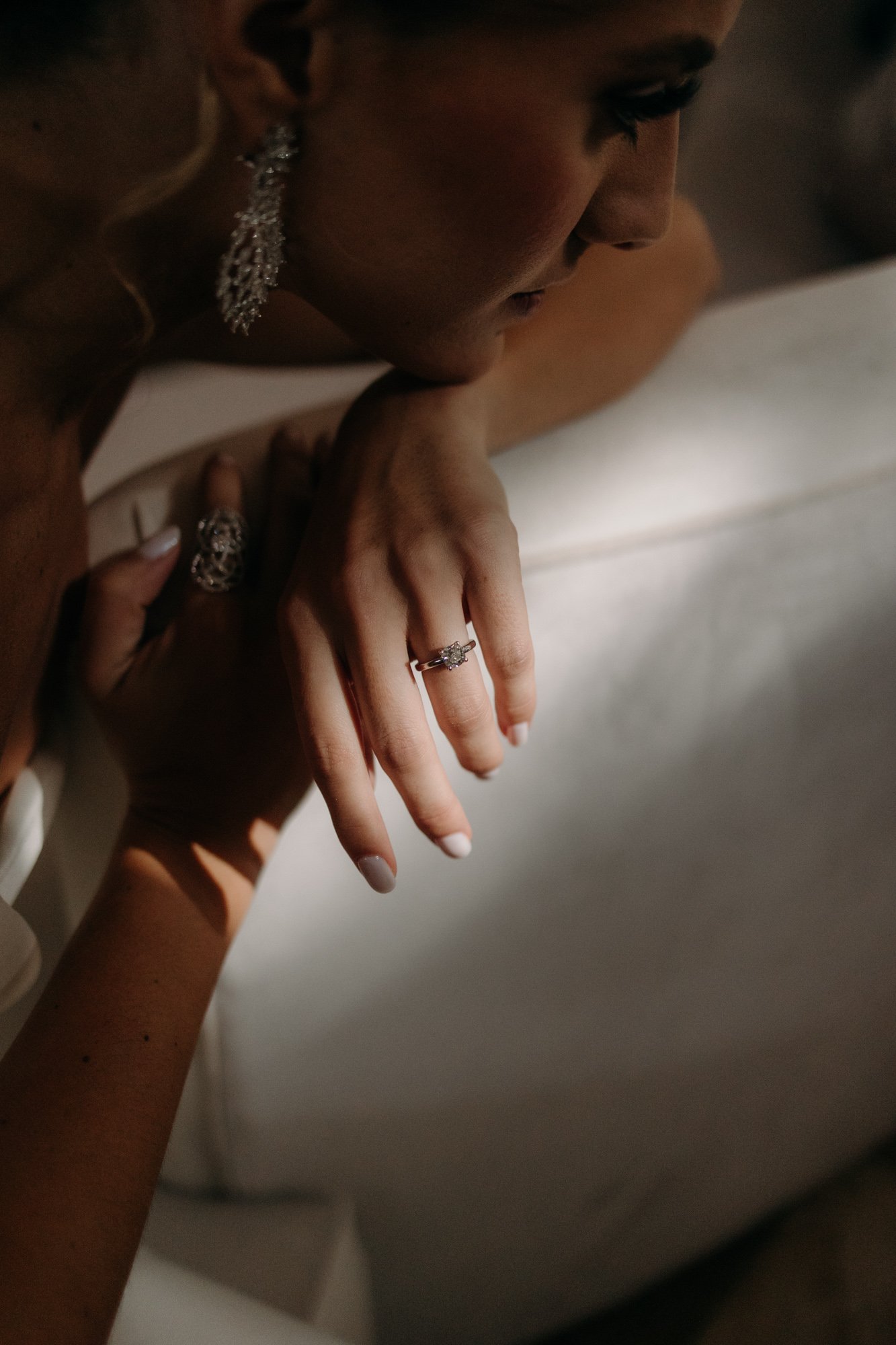 Fotografía-bodas-ecuador-34.jpg