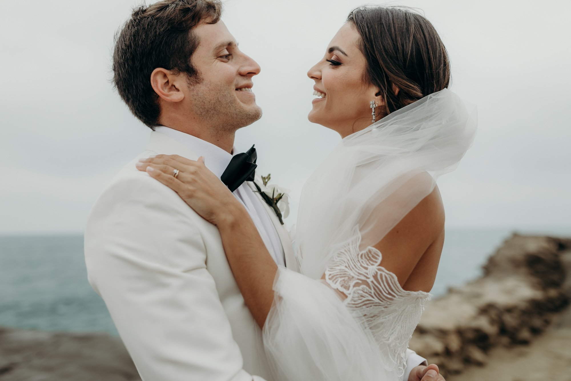 fotografos-bodas-Ecuador-destino-5.jpg