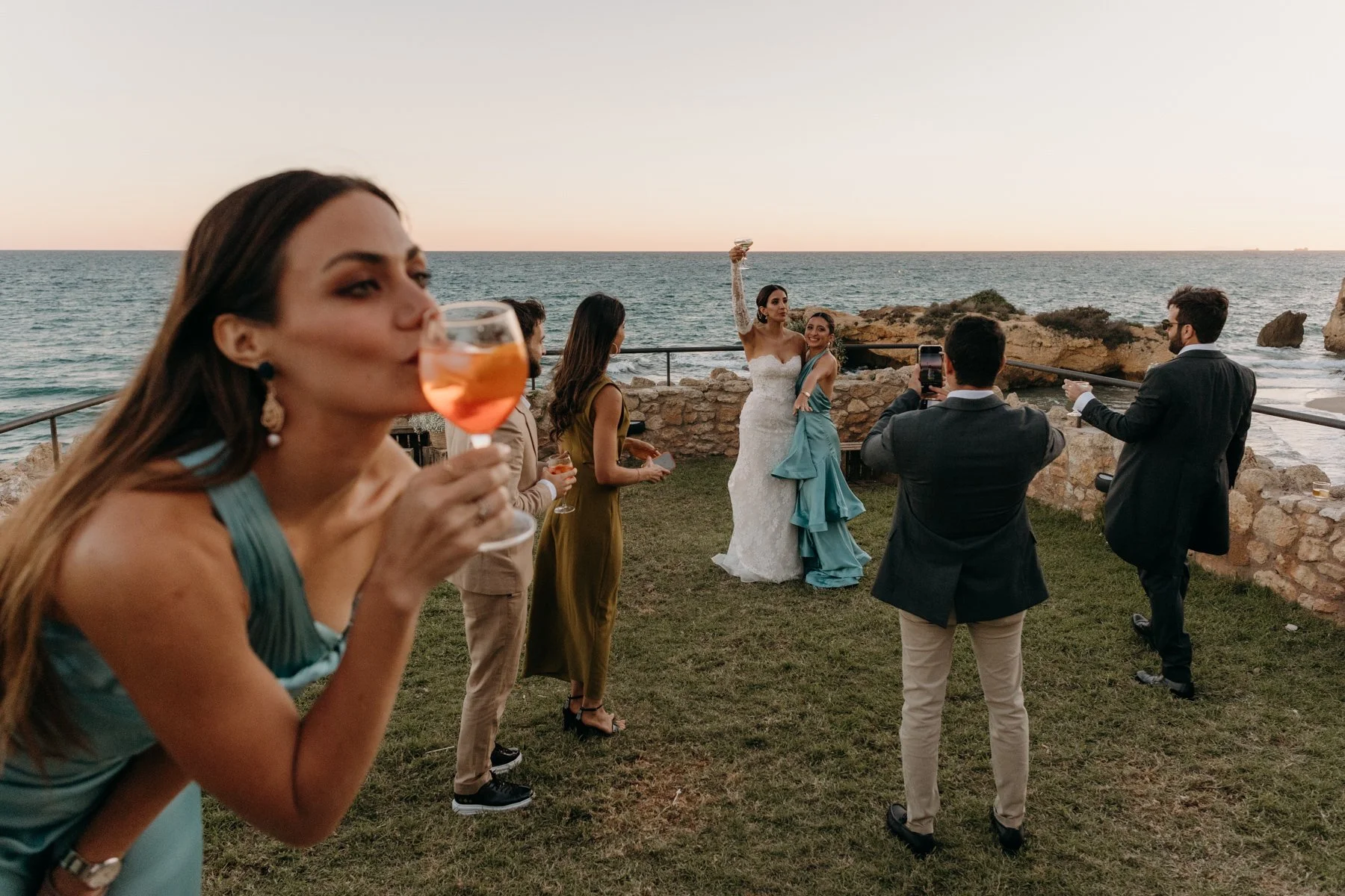 fotografos-bodas-Barcelona-90.jpg