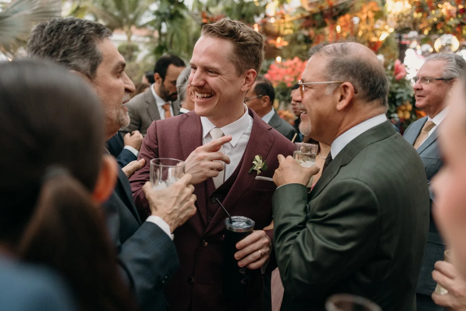 fotografos-bodas-Ecuador-Olon-67.jpg