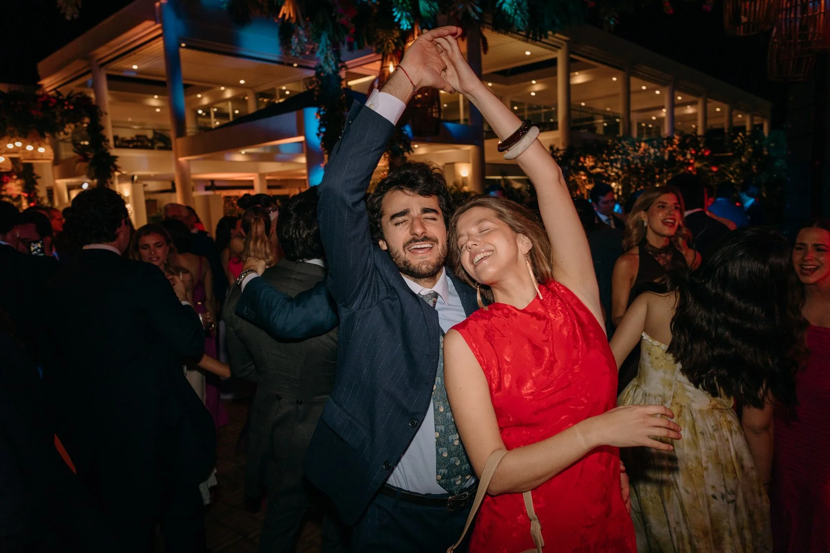 fotografos-bodas-Ecuador-98.jpg