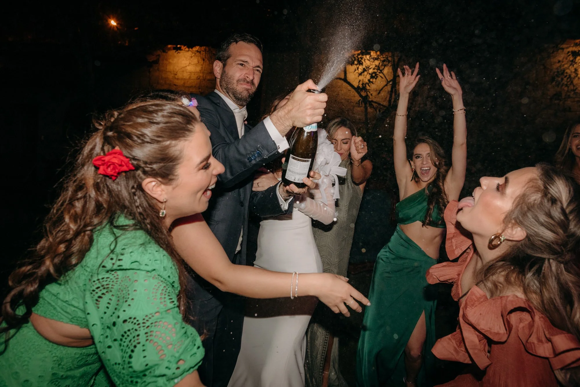 Fotografía-bodas-ecuador-74.jpg
