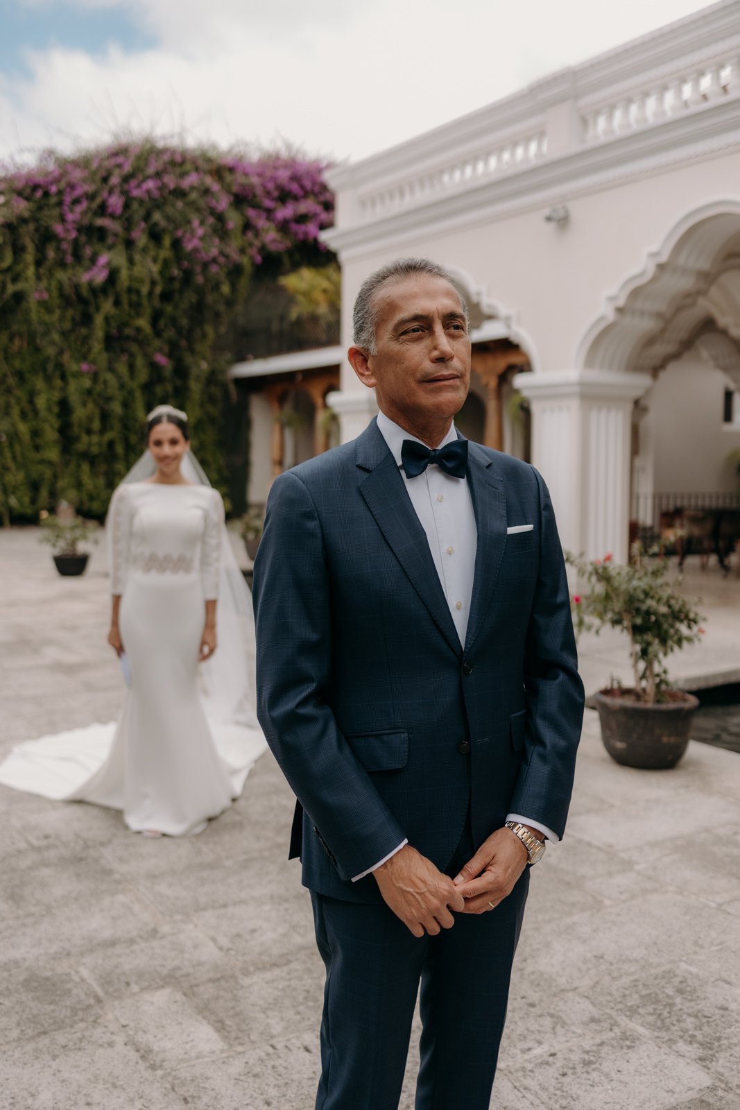 wedding-photography-Antigua_Guatemala-26.jpg