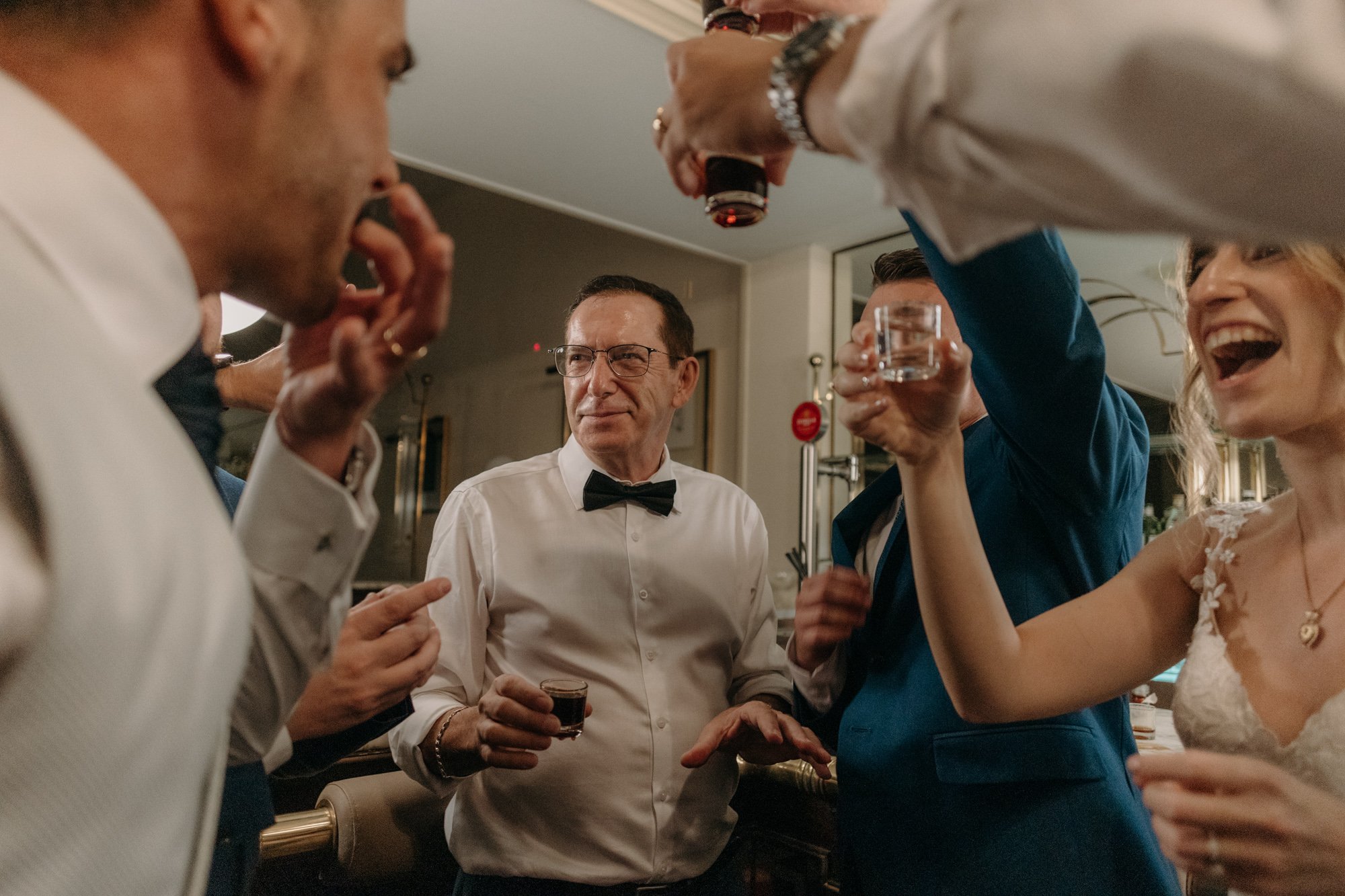 fotografos-bodas-Ecuador-destino-23.jpg