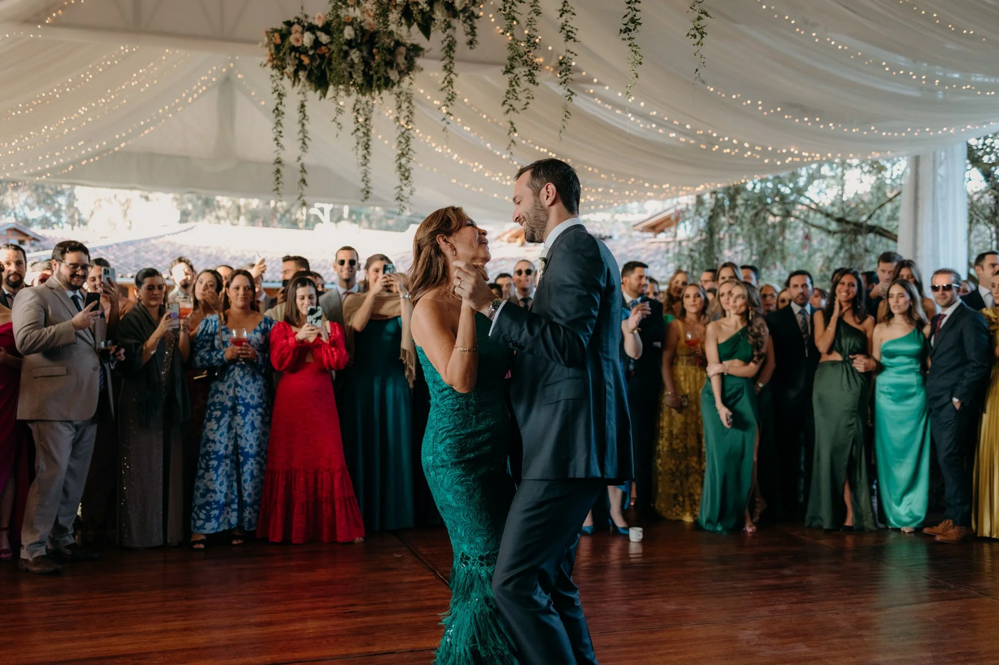 Fotografía-bodas-ecuador-46.jpg