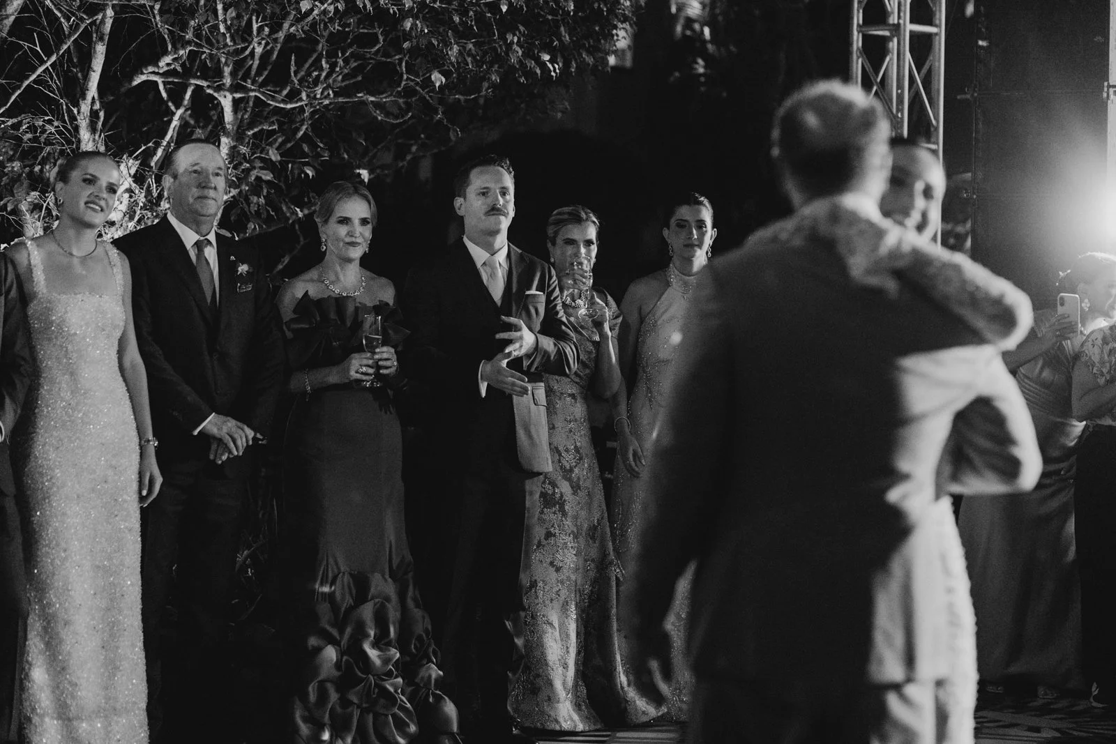 fotografos-bodas-Ecuador-Olon-76.jpg