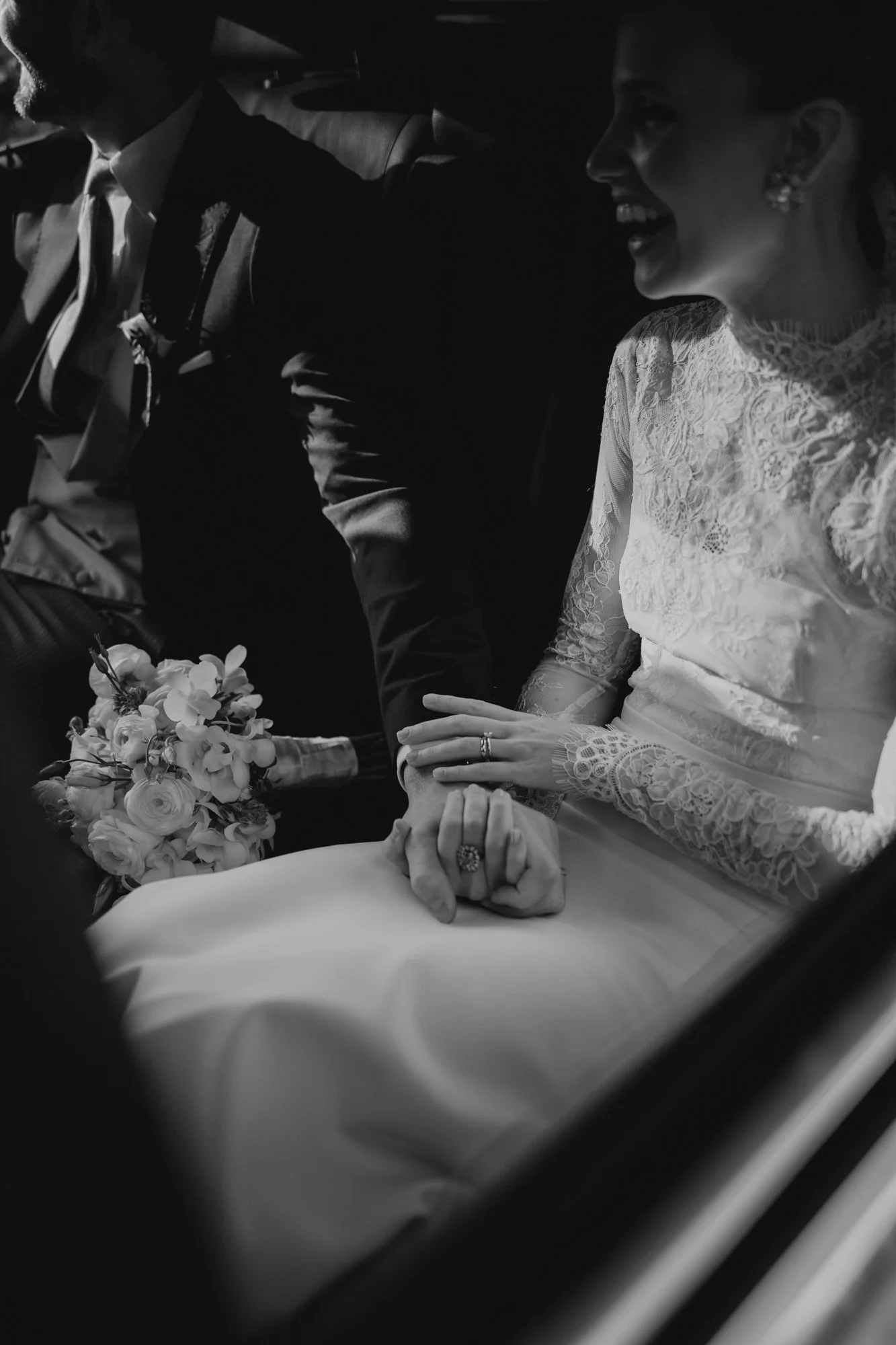 Fotografía-bodas-ecuador-46.jpg