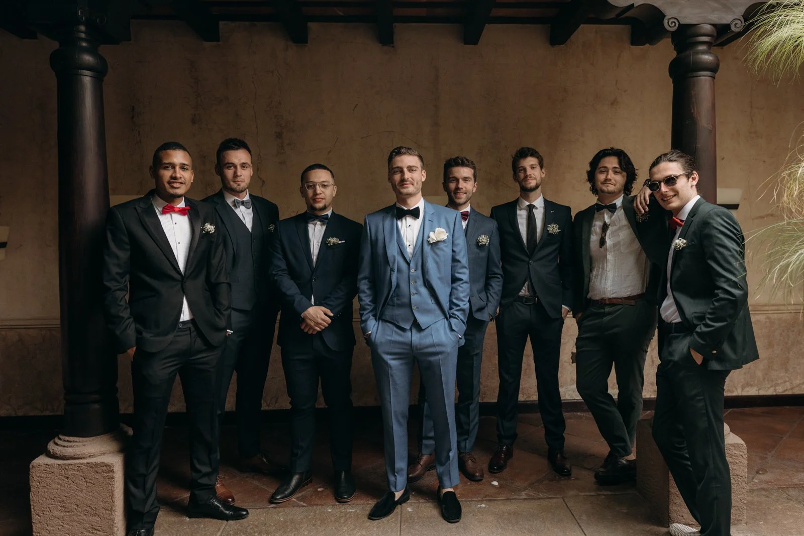 wedding-photography-Antigua_Guatemala-14.jpg
