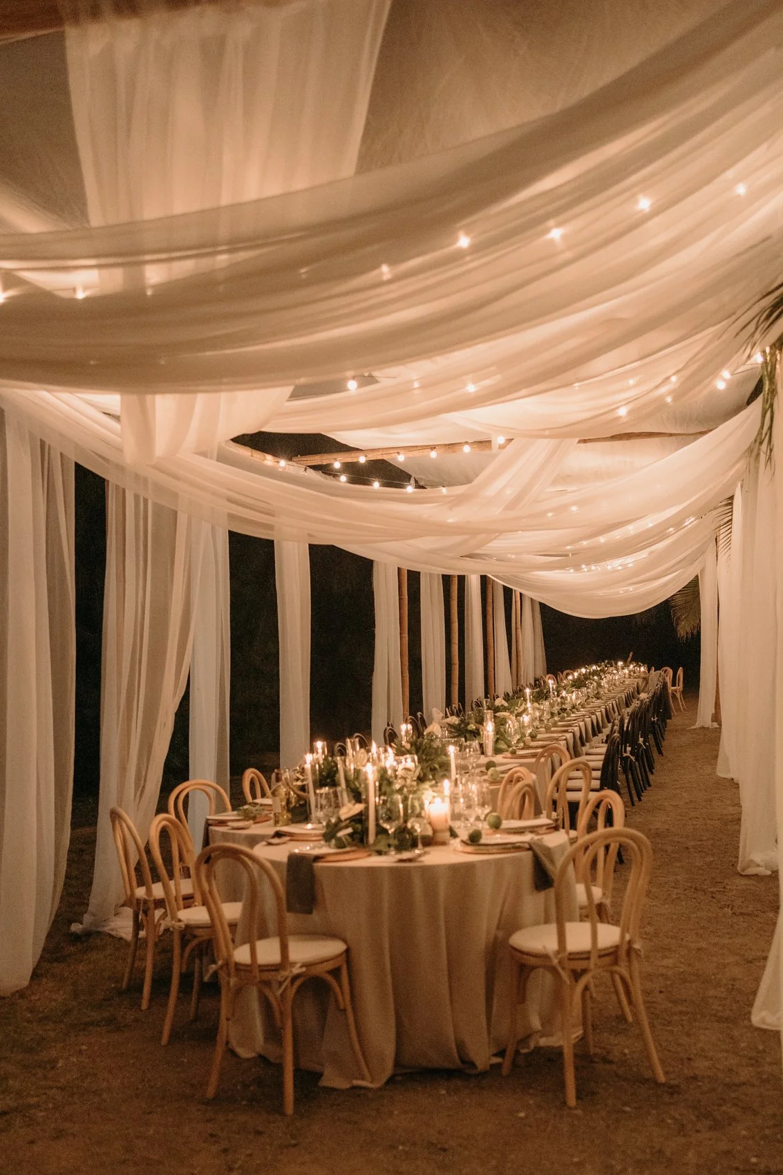 fotografos-bodas-Ecuador-Ayampe-93.jpg