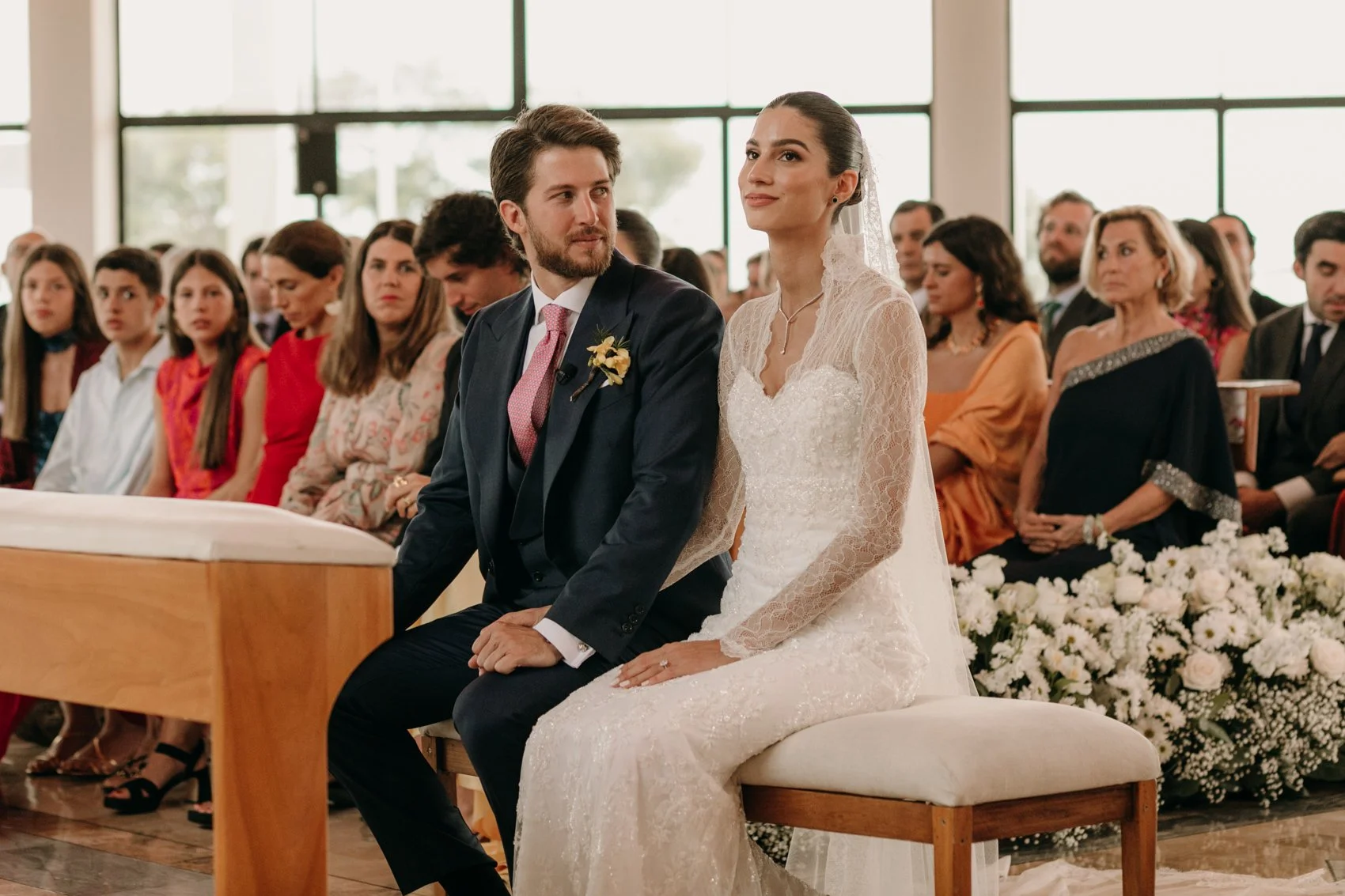 fotografos-bodas-Ecuador-53.jpg