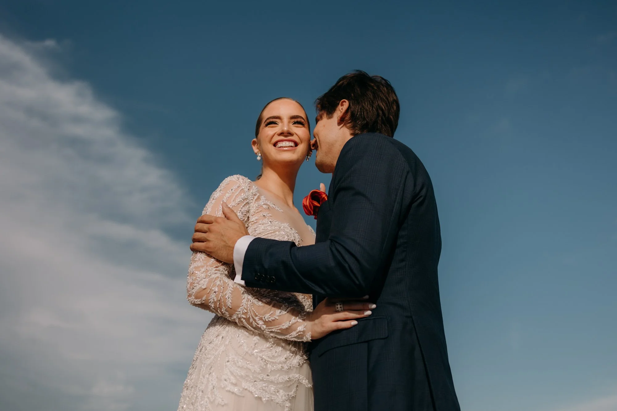 fotografos-bodas-Ecuador-destino-28.jpg