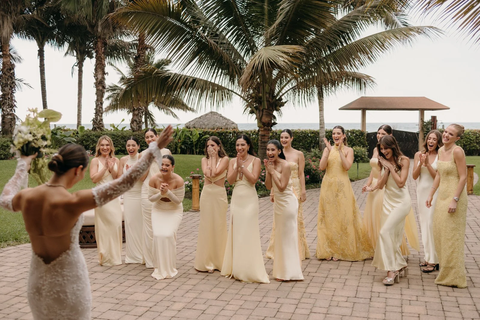 fotografos-bodas-Ecuador-Olon-28.jpg