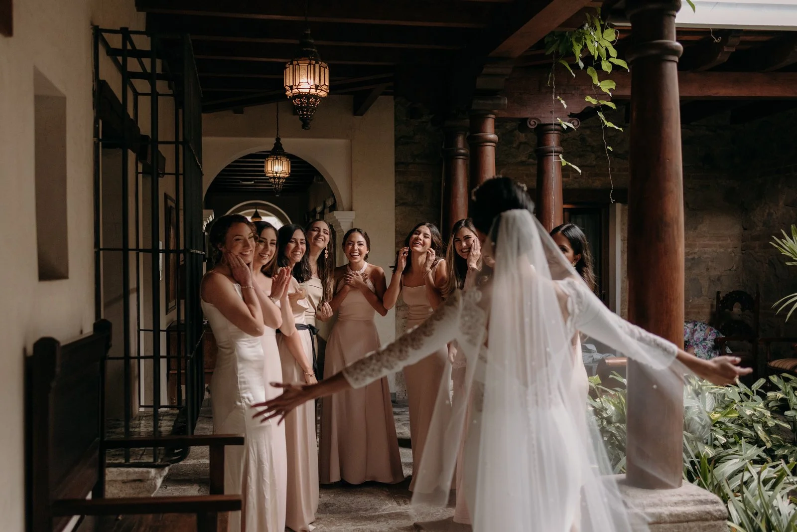 wedding-photography-Antigua_Guatemala-24.jpg