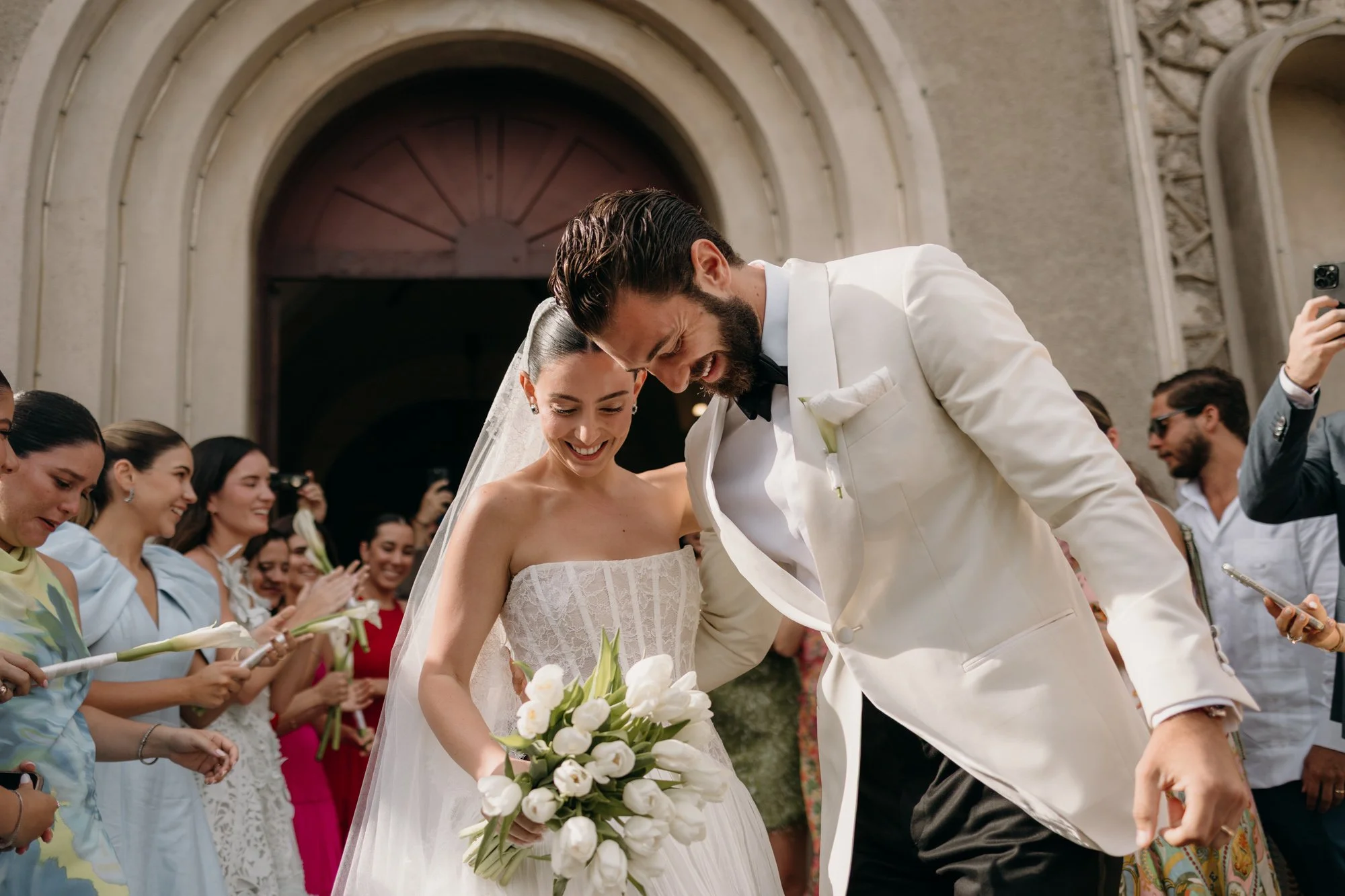fotografos-bodas-LA_ROMANA-destino-106.jpg