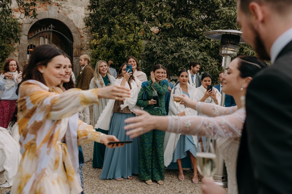 wedding-photographers-spain-italy-73_gytGDCCeTMzxLGHYzea6.jpg