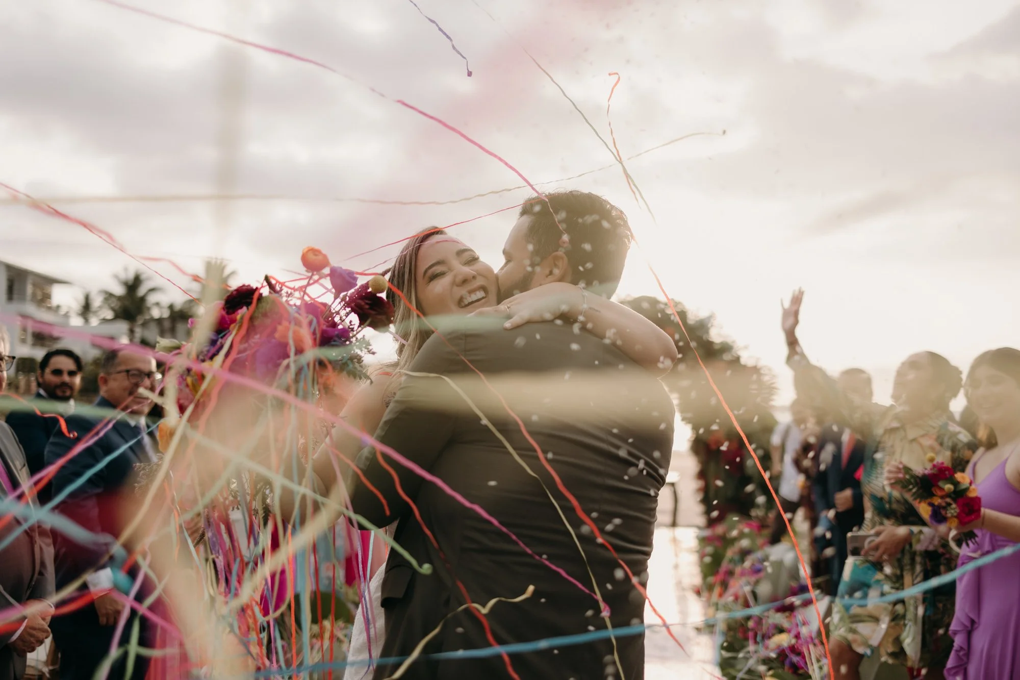Fotografía-bodas-ecuador-38.jpg