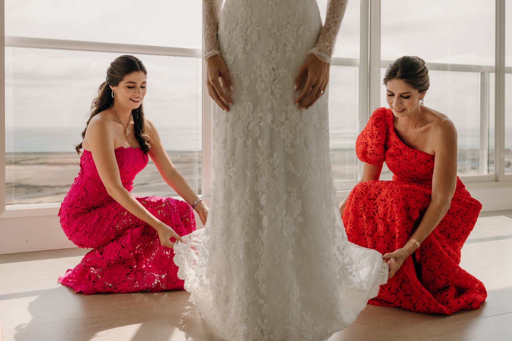fotografos-bodas-Ecuador-21.jpg