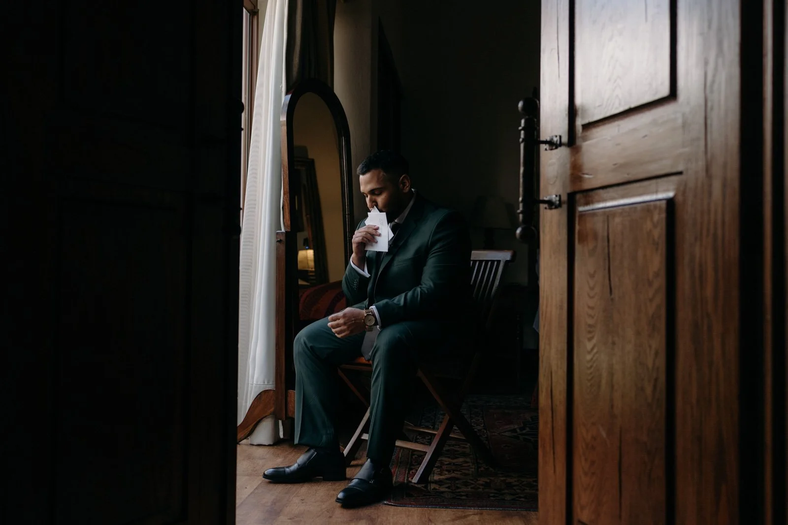 fotografos-de-bodas-antigua-12.jpg