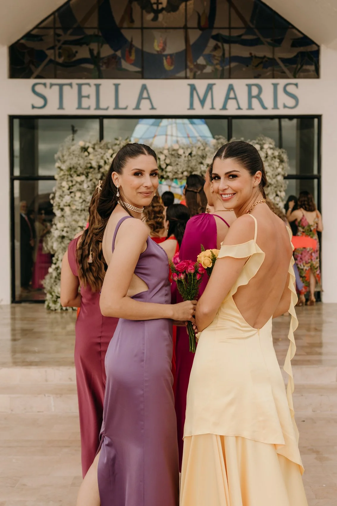 fotografos-bodas-Ecuador-47.jpg