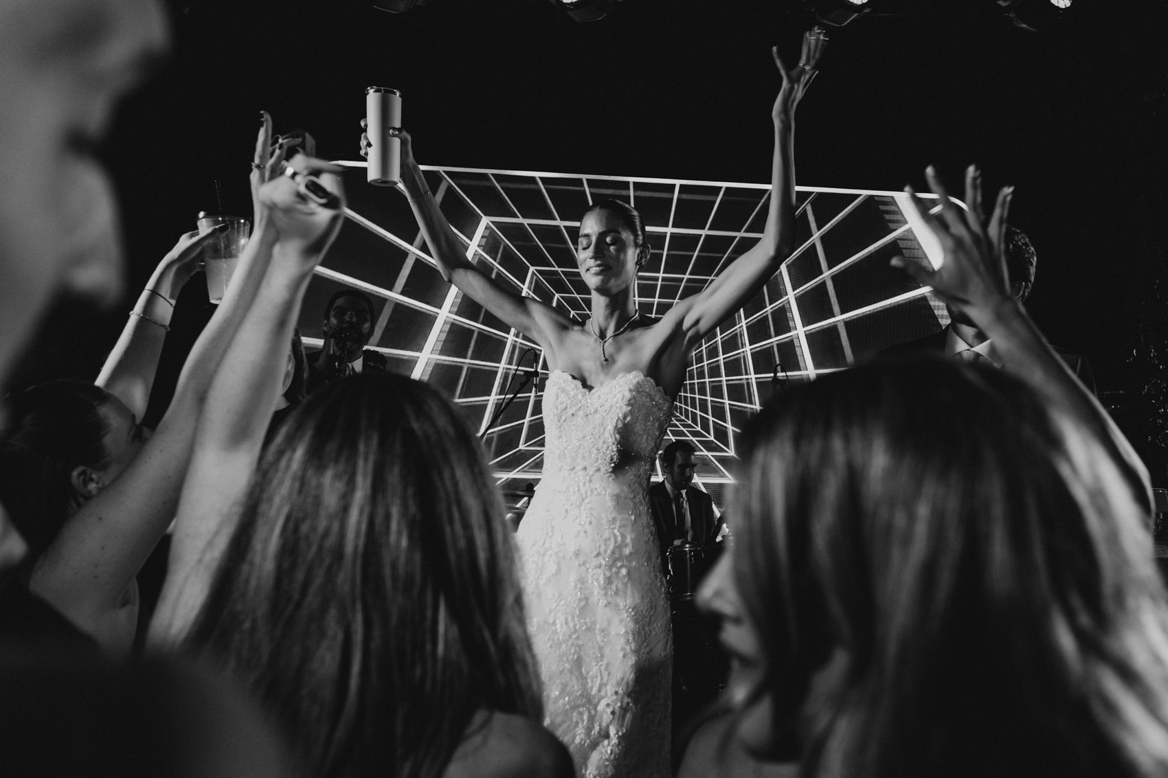 fotografos-bodas-Ecuador-103.jpg