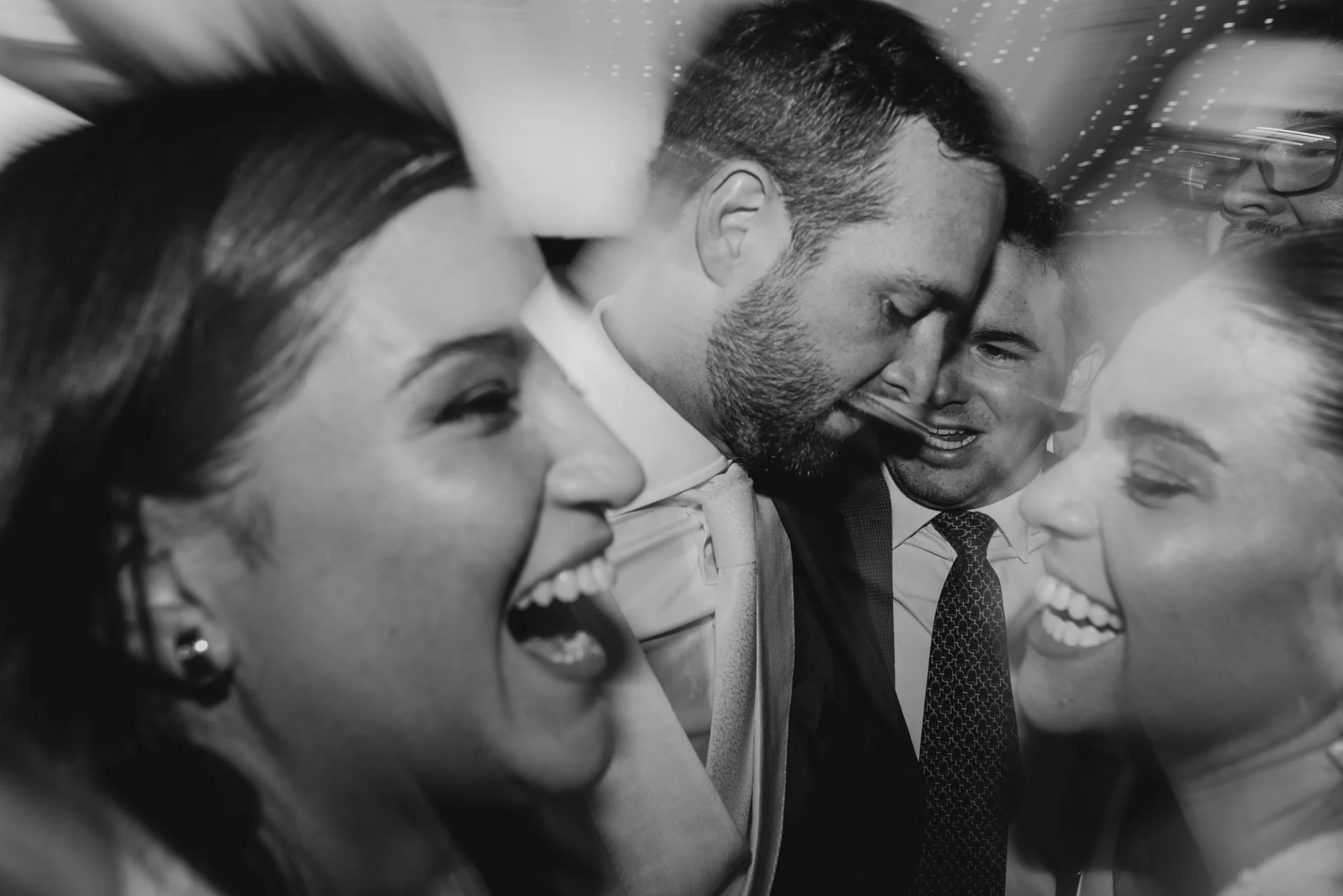 Fotografía-bodas-ecuador-68.jpg