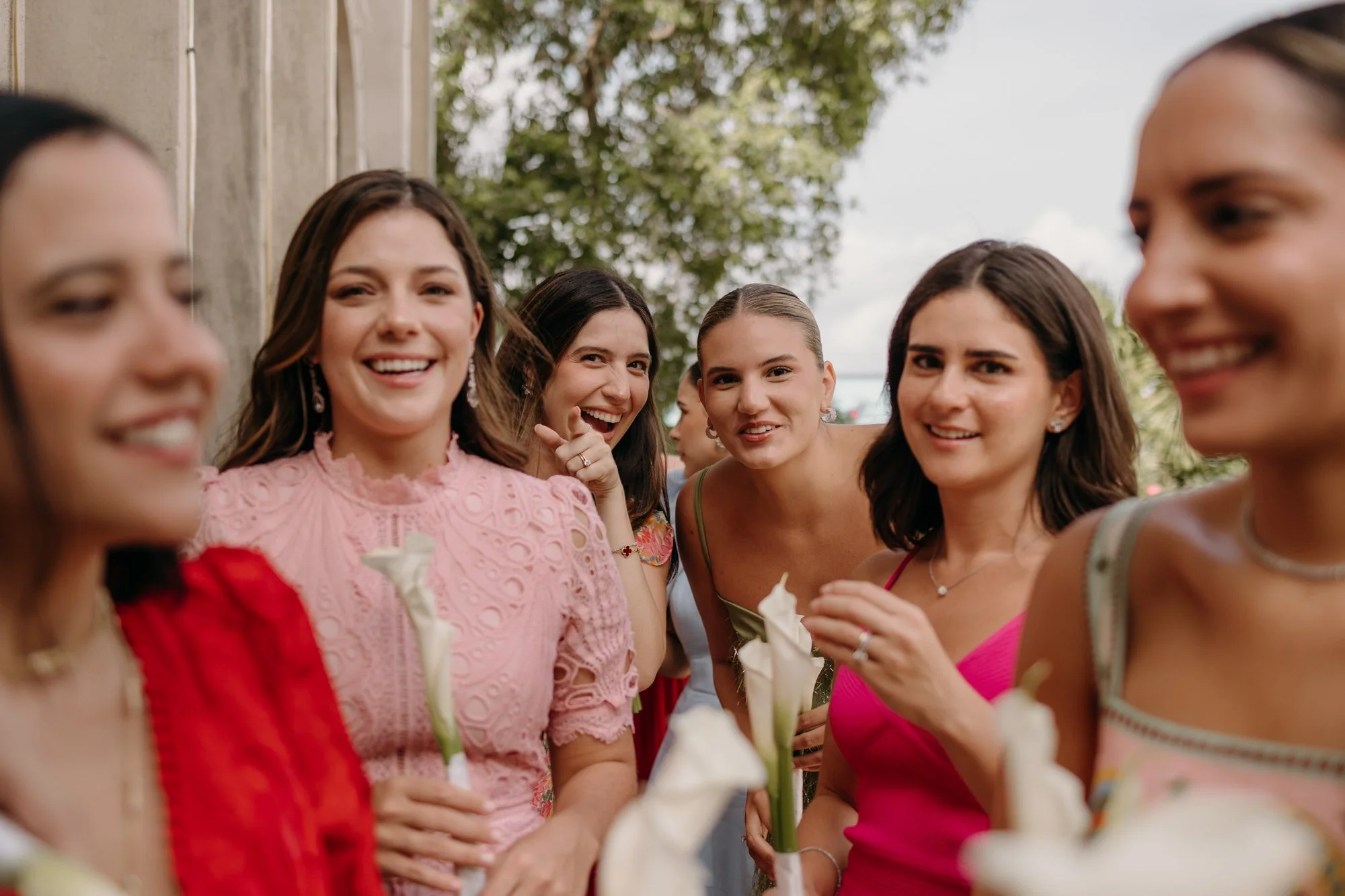 fotografos-bodas-LA_ROMANA-destino-70.jpg