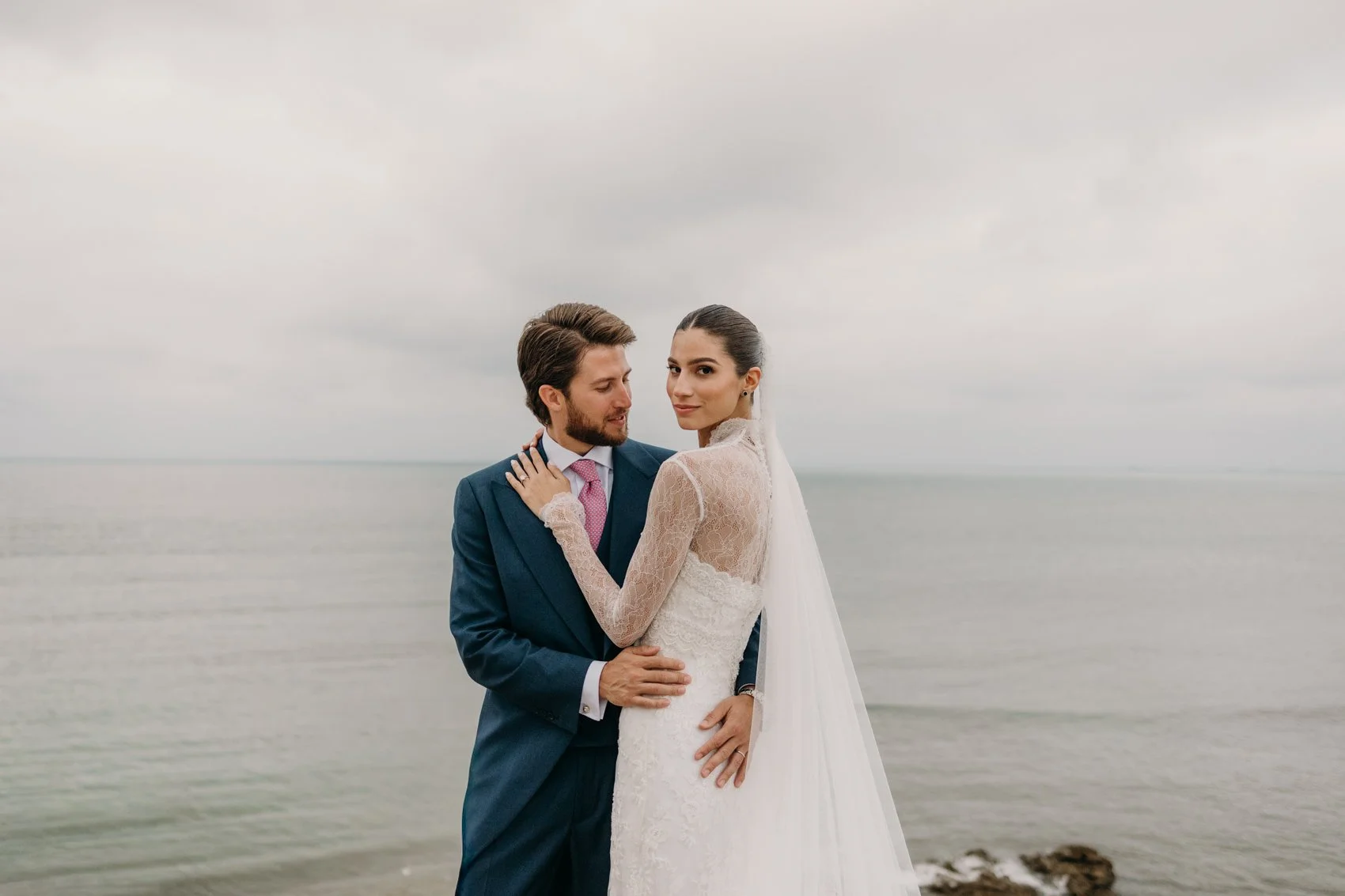fotografos-bodas-Ecuador-66.jpg