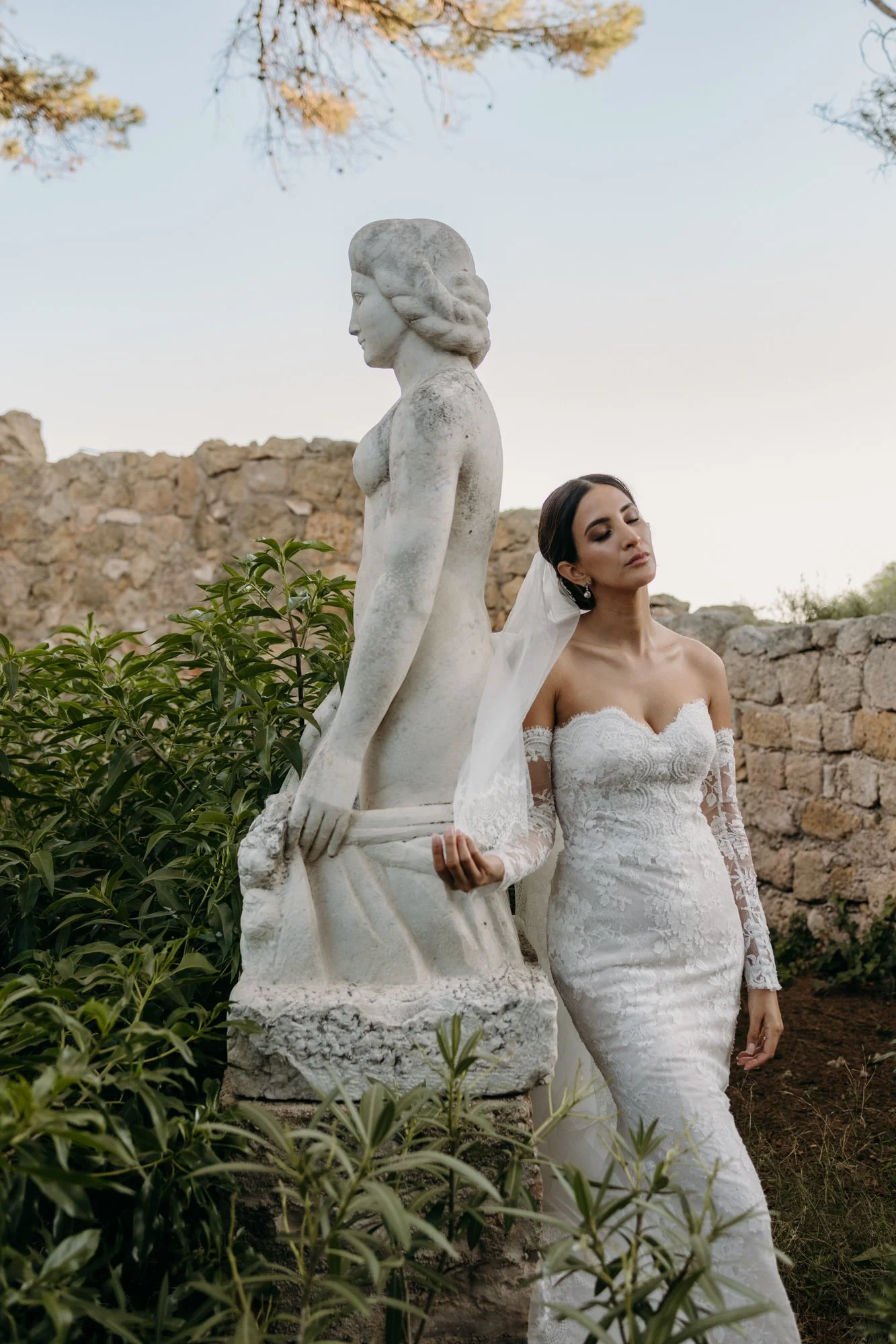 Fotografía-bodas-ecuador-50.jpg