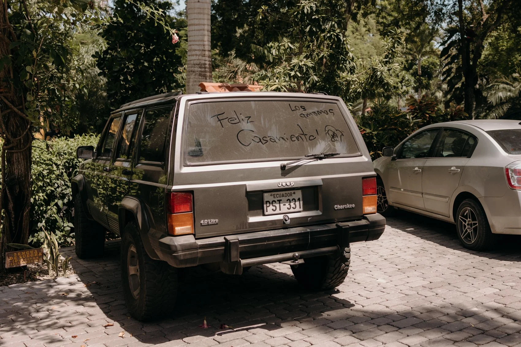 fotografos-bodas-Ecuador-Ayampe-15.jpg