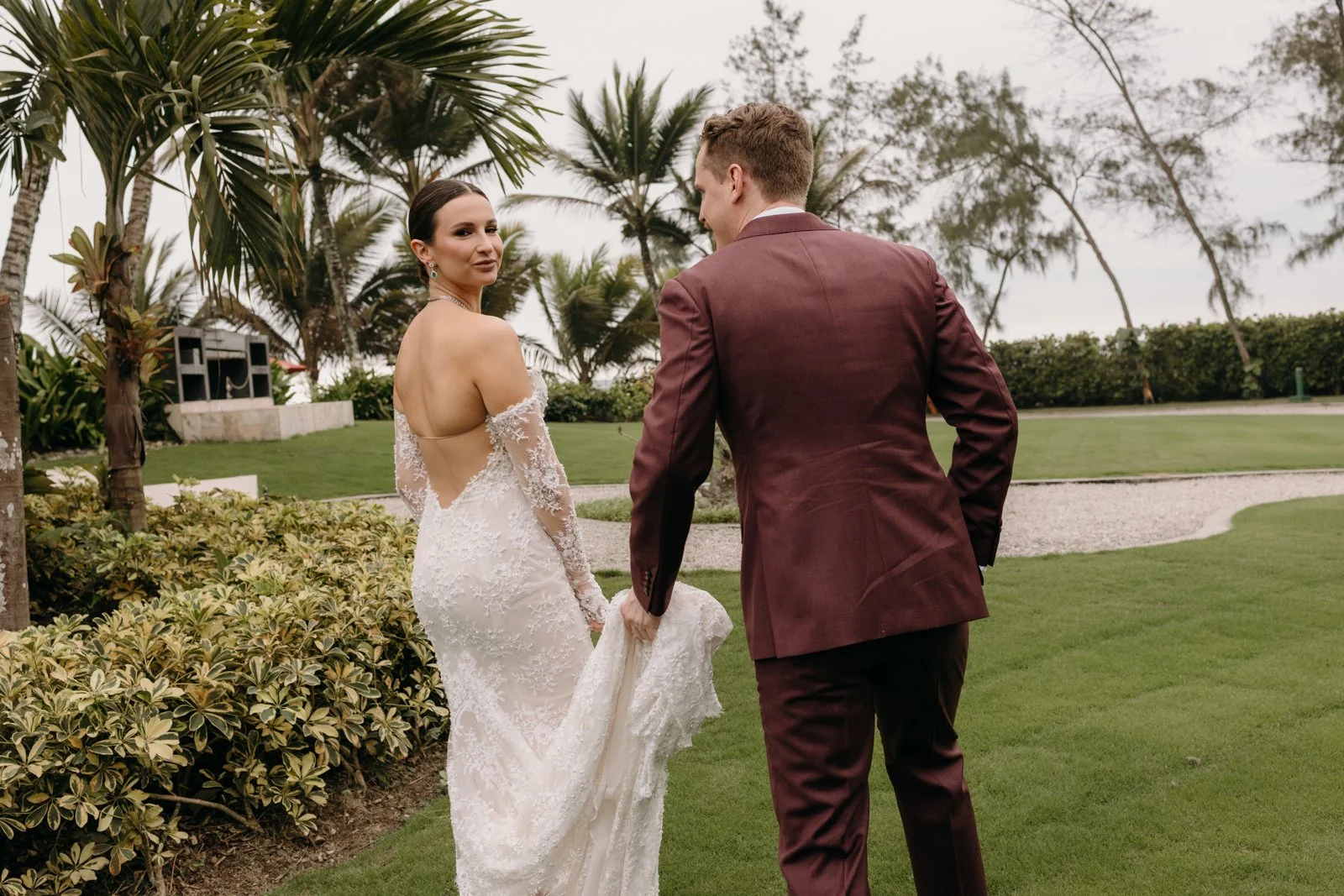 fotografos-bodas-Ecuador-Olon-42.jpg
