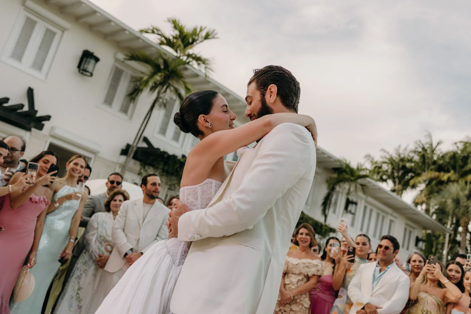 fotografos-bodas-LA_ROMANA-destino-160.jpg