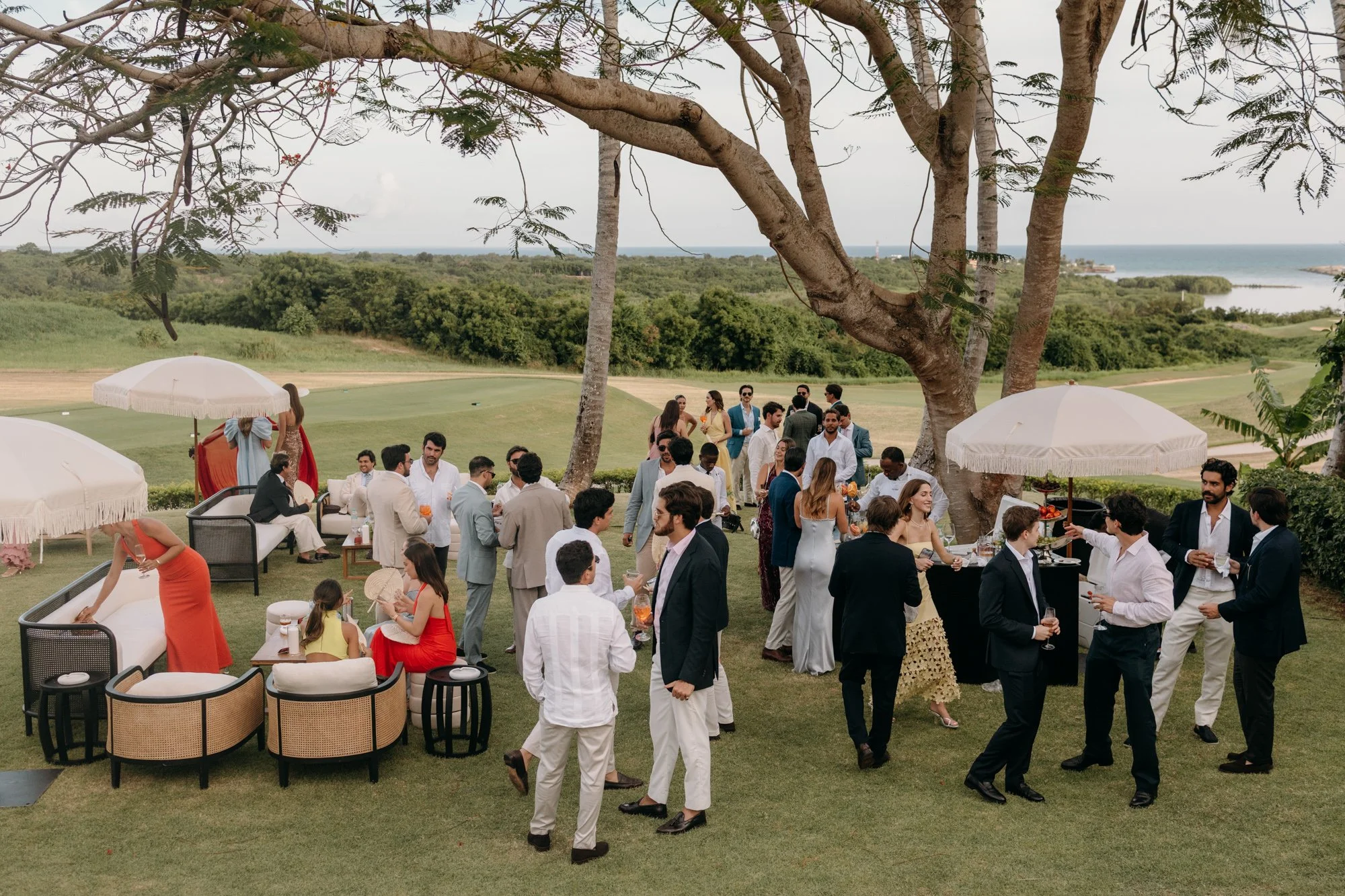 fotografos-bodas-LA_ROMANA-destino-144.jpg