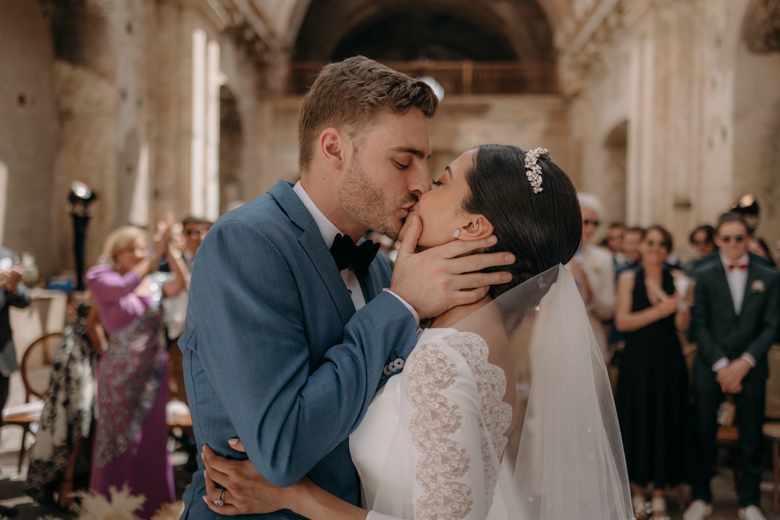 wedding-photography-Antigua_Guatemala-68.jpg