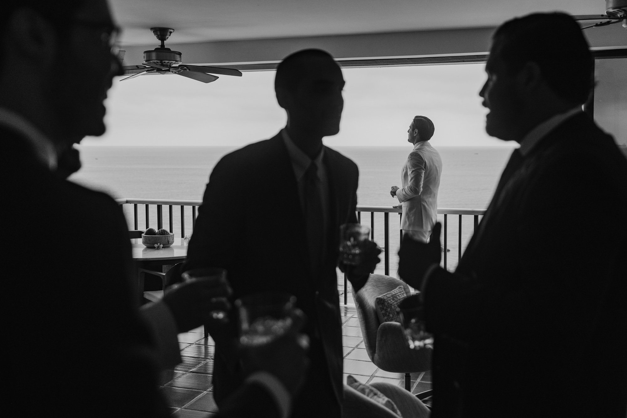 Fotografía-bodas-ecuador-7.jpg