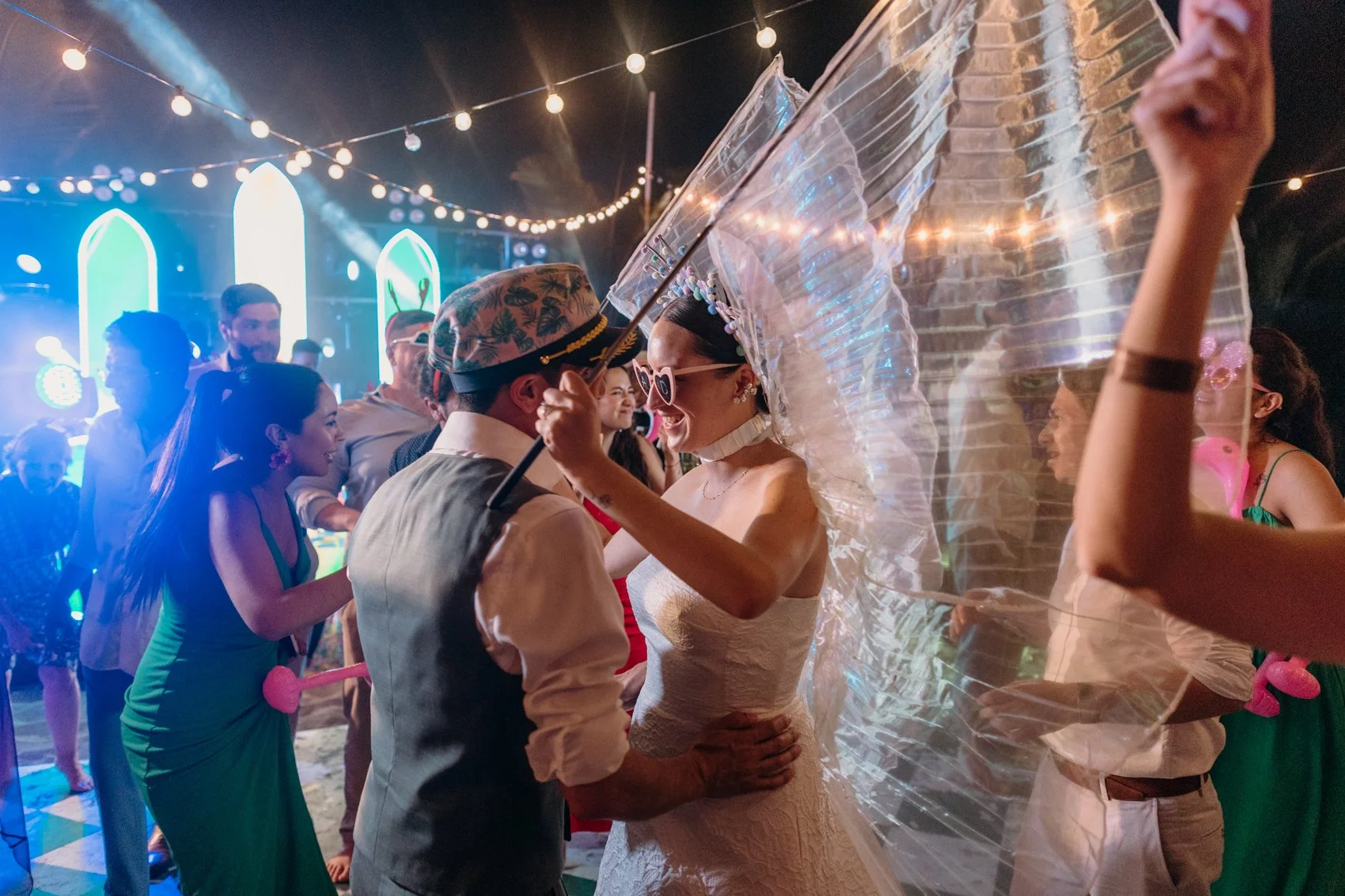 fotografos-bodas-Ecuador-Ayampe-116.jpg