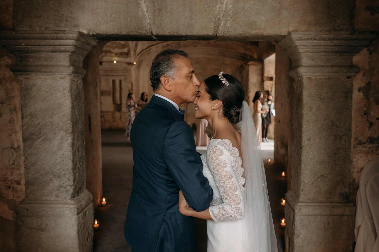 wedding-photography-Antigua_Guatemala-52.jpg
